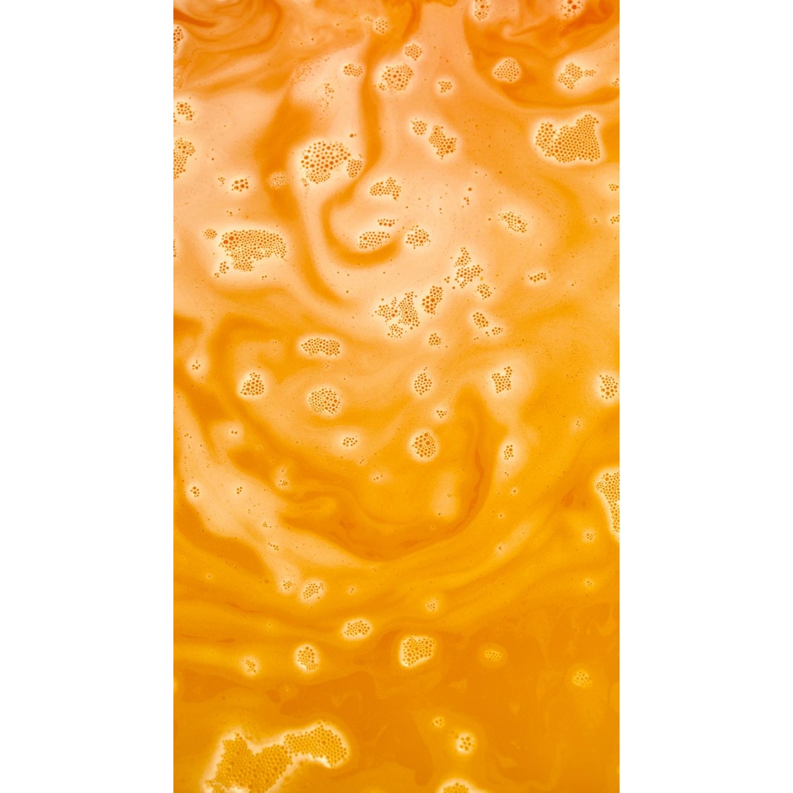 Sweet As Honey - Image 4