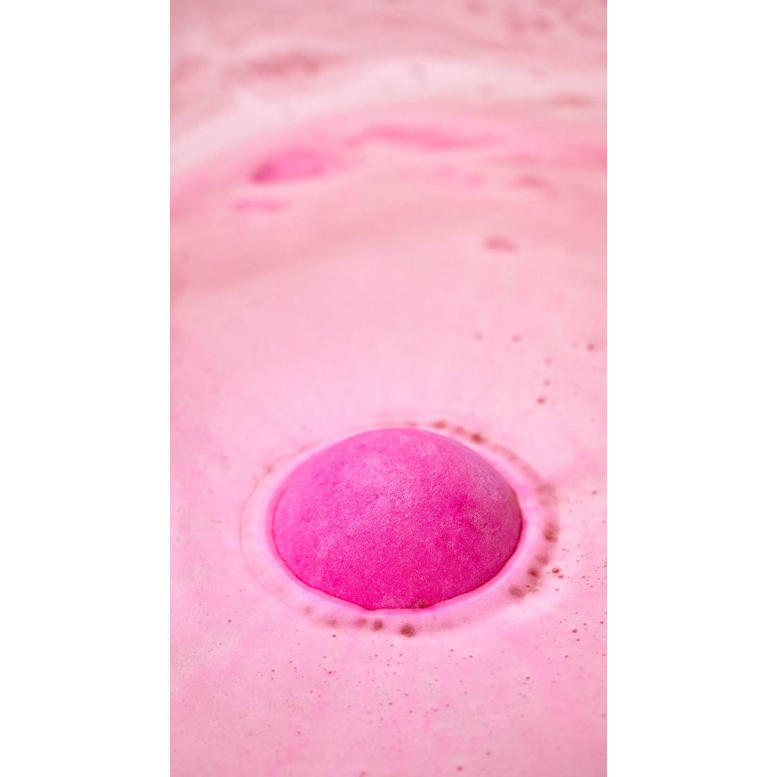 Sweet Ruby - Image 4