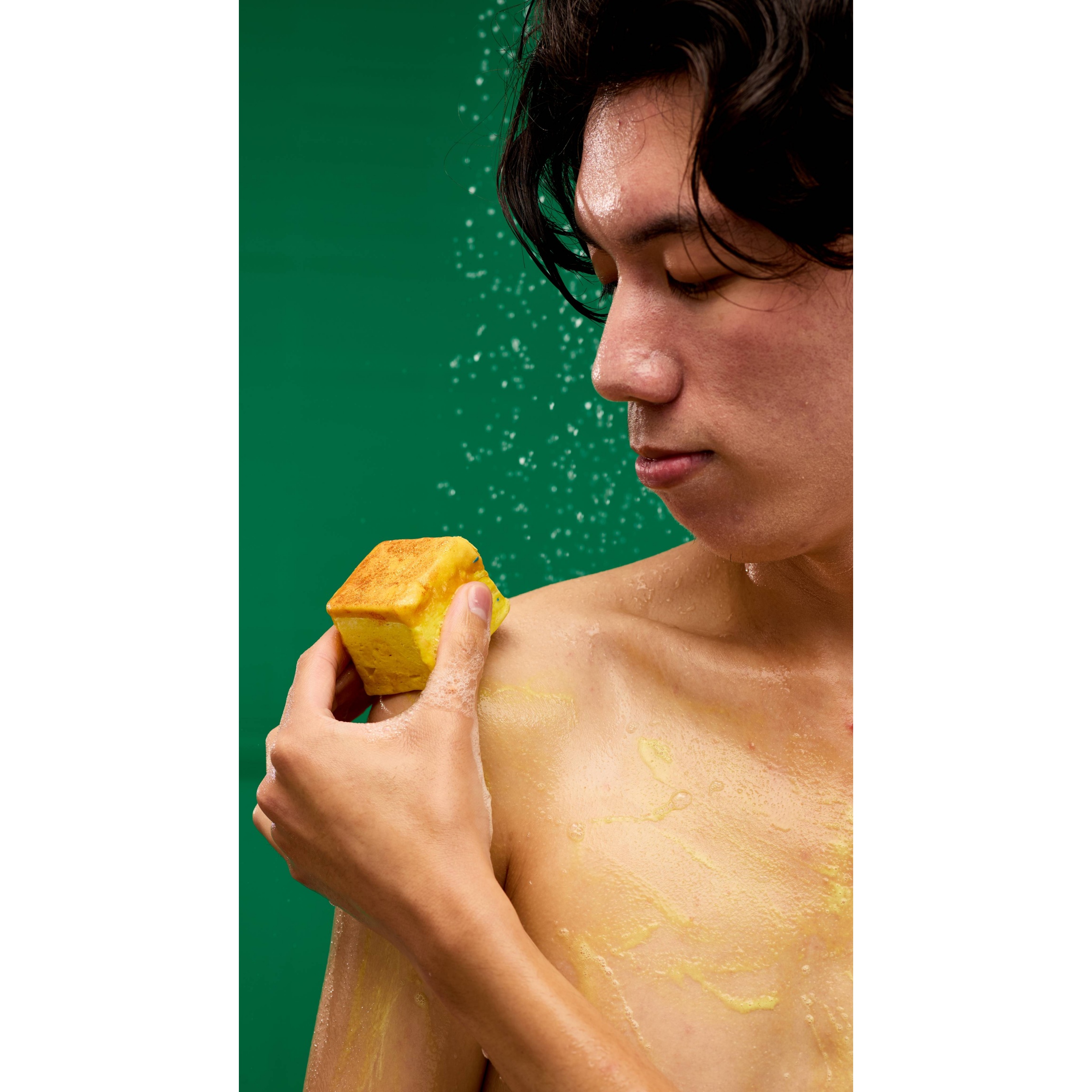 Vanilla Delight - Image 3