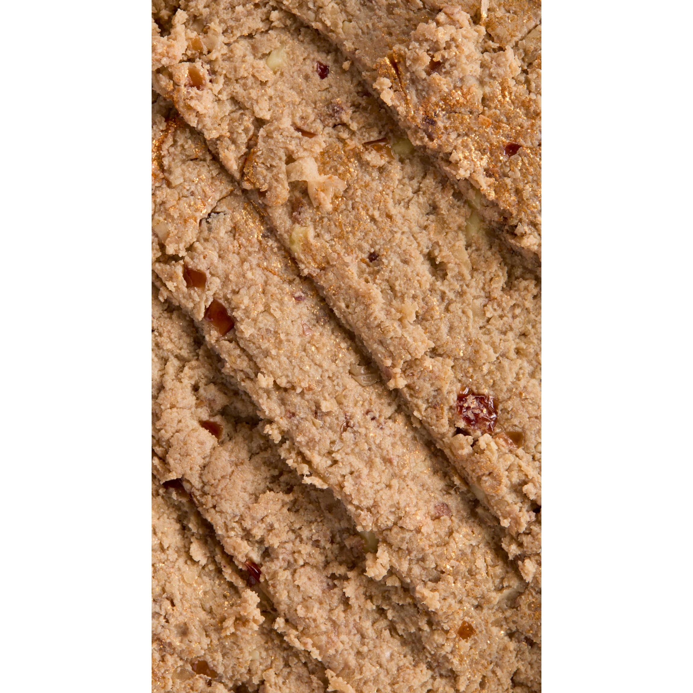 Bûche de Noël - Image 5