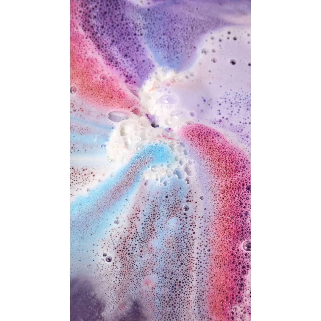 Celebrate 30 - Image 5