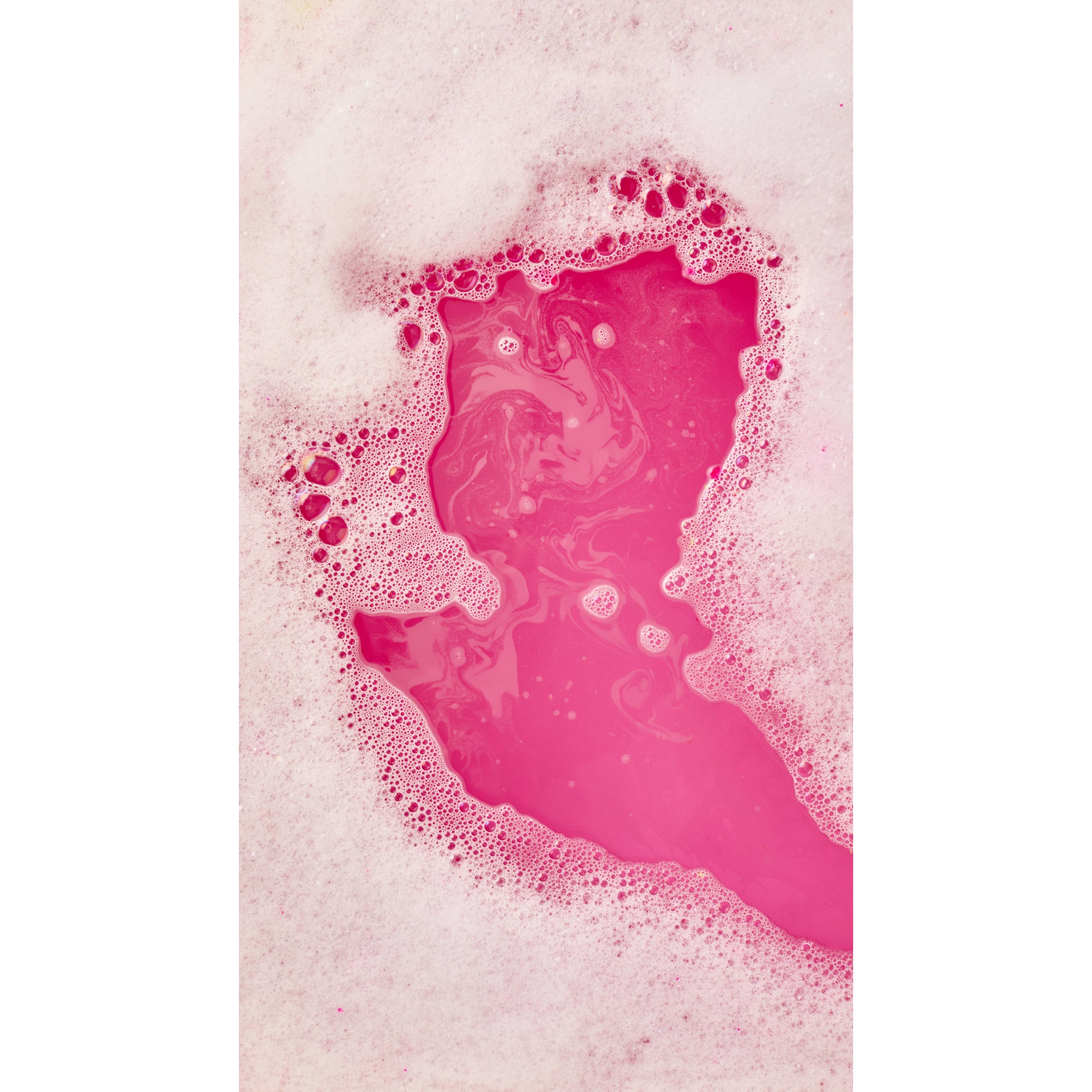 Witch - Monster Mash Body - Image 10