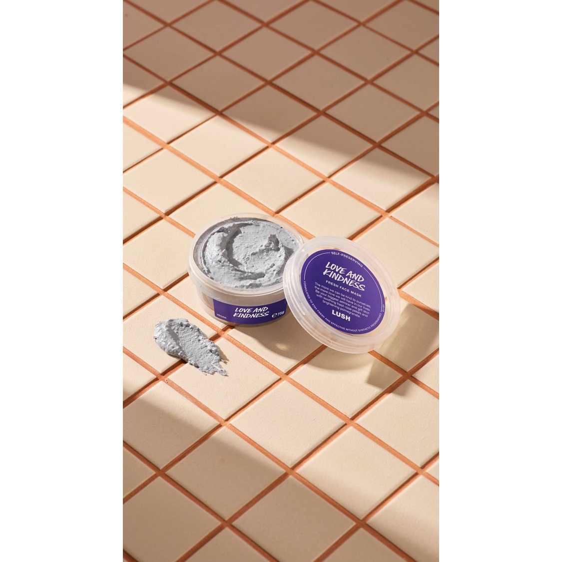 Love And Kindness - Image 5