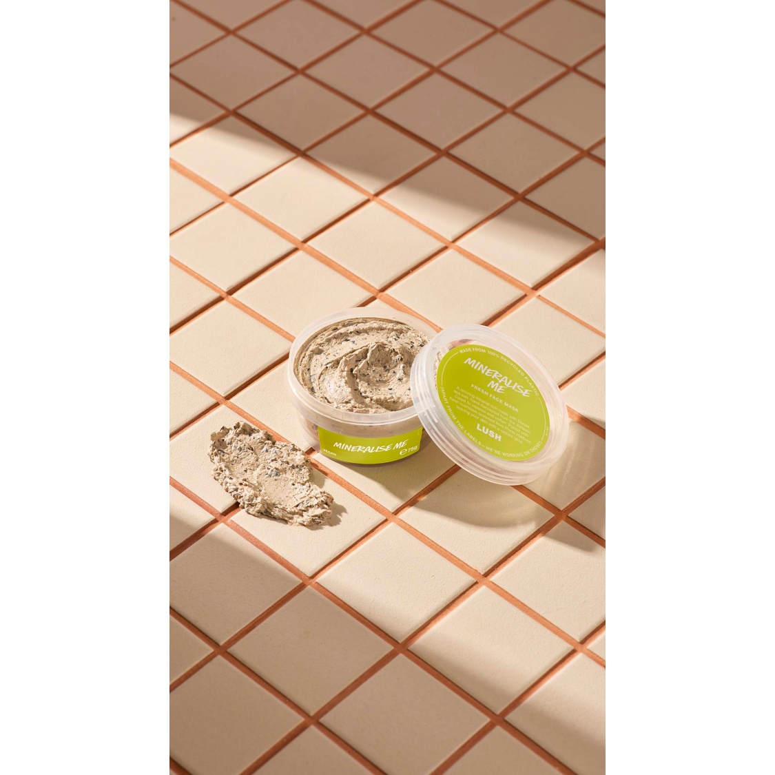 Mineralise Me - Image 5