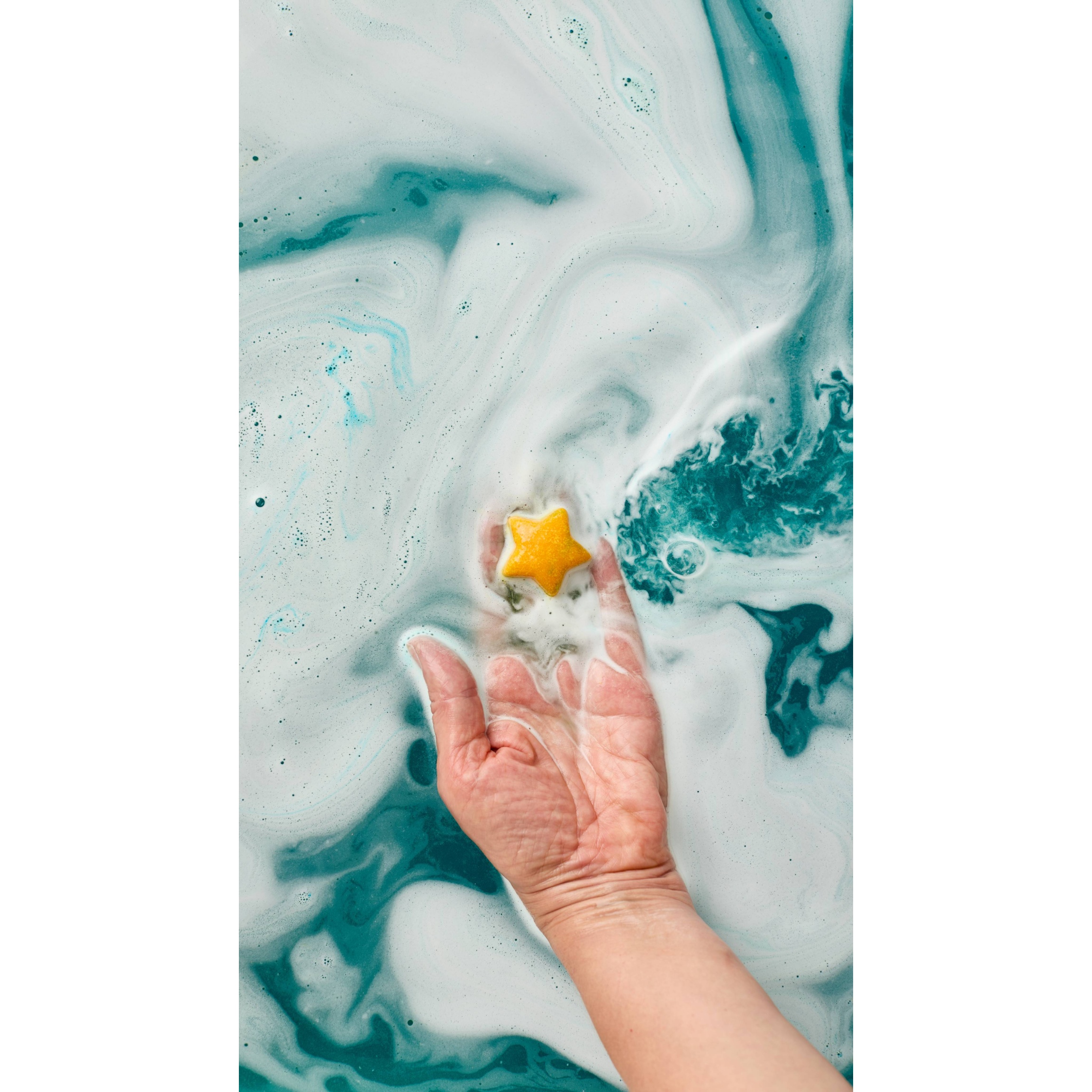 Shoot For The Stars - Image 5