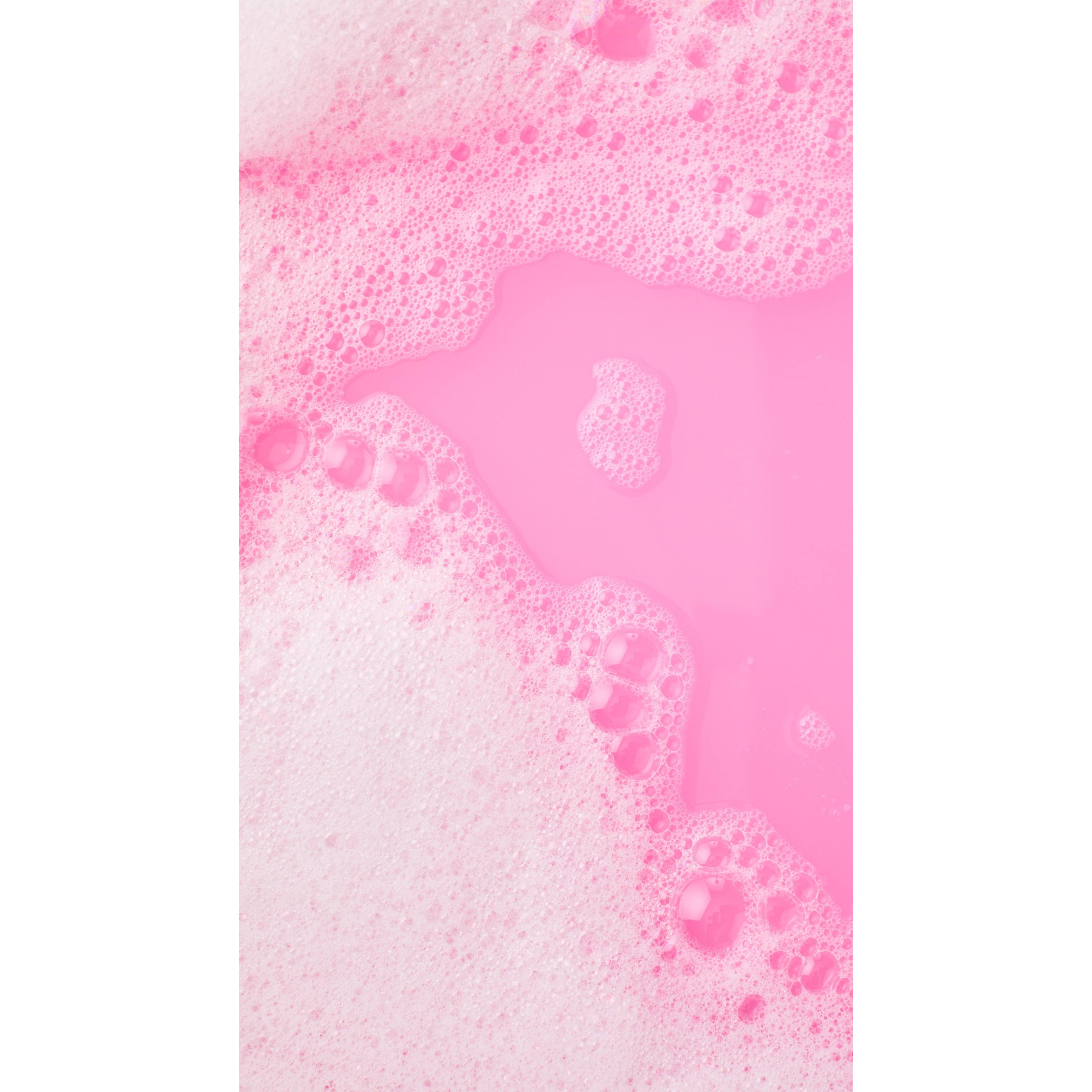 Snow Fairy Wand - Image 5