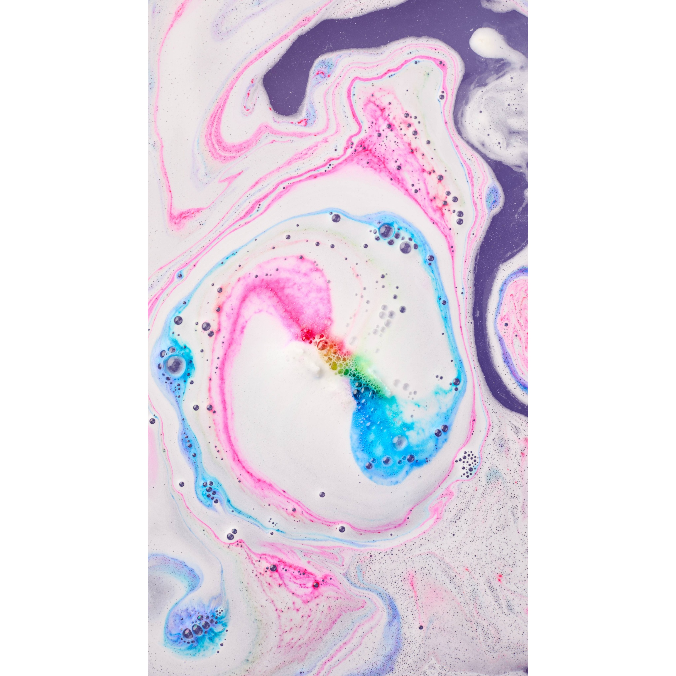 Snowman Dreaming - Image 5