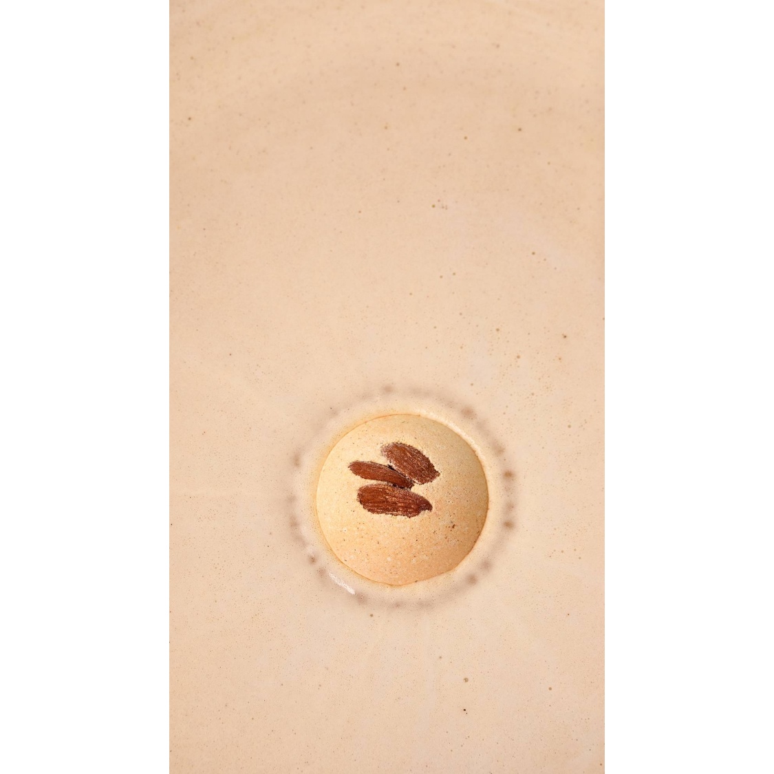 Super Milk - Image 5