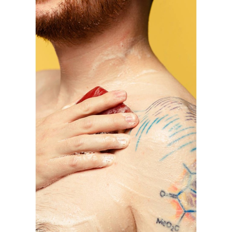 Good Karma - Image 3