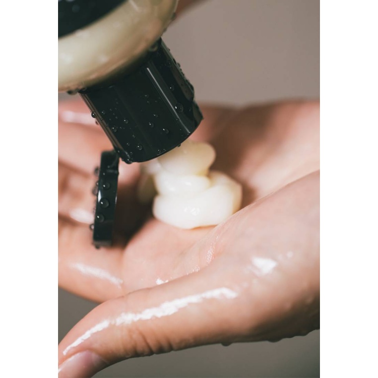 American Cream - Image 2