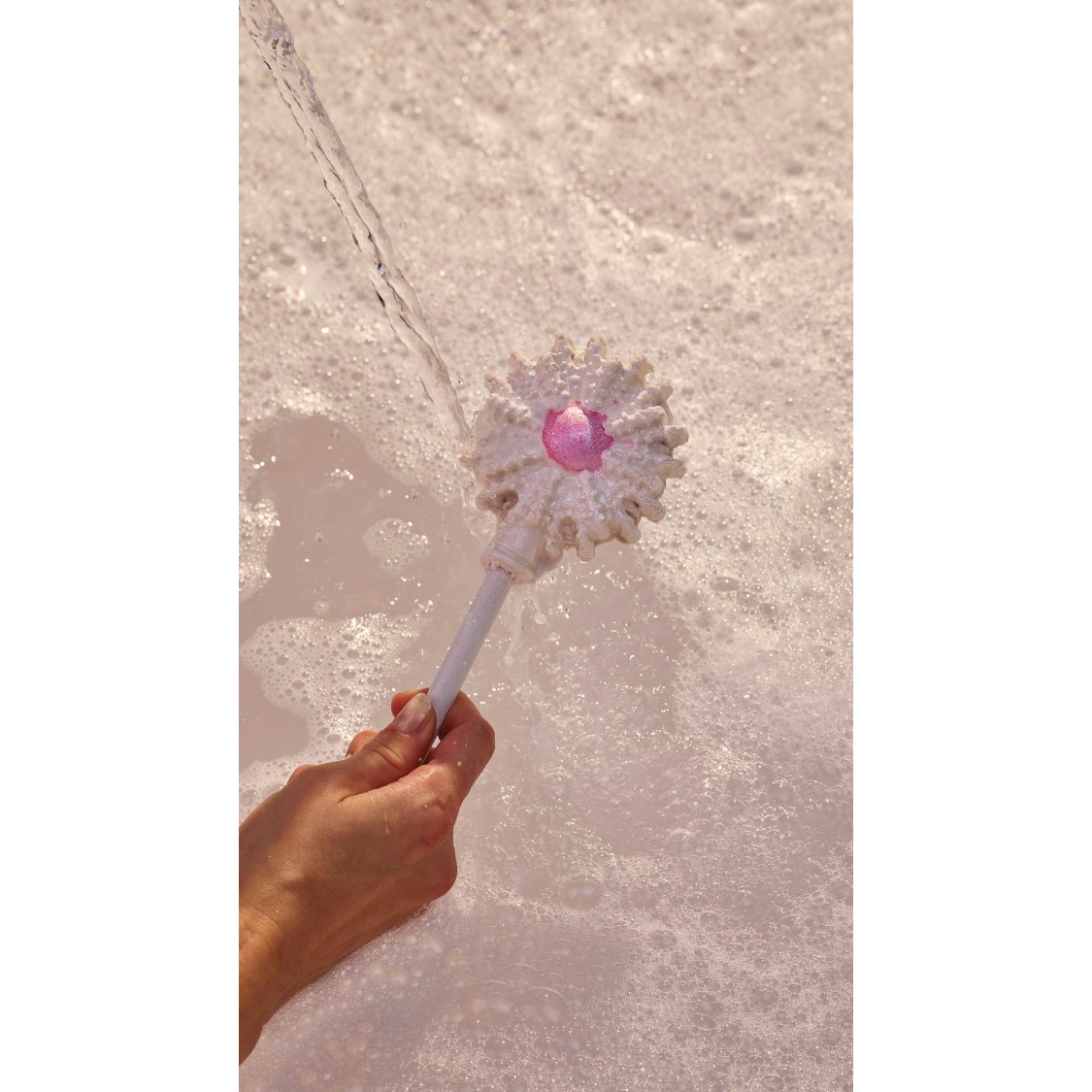 Glinda's Wand - Image 2