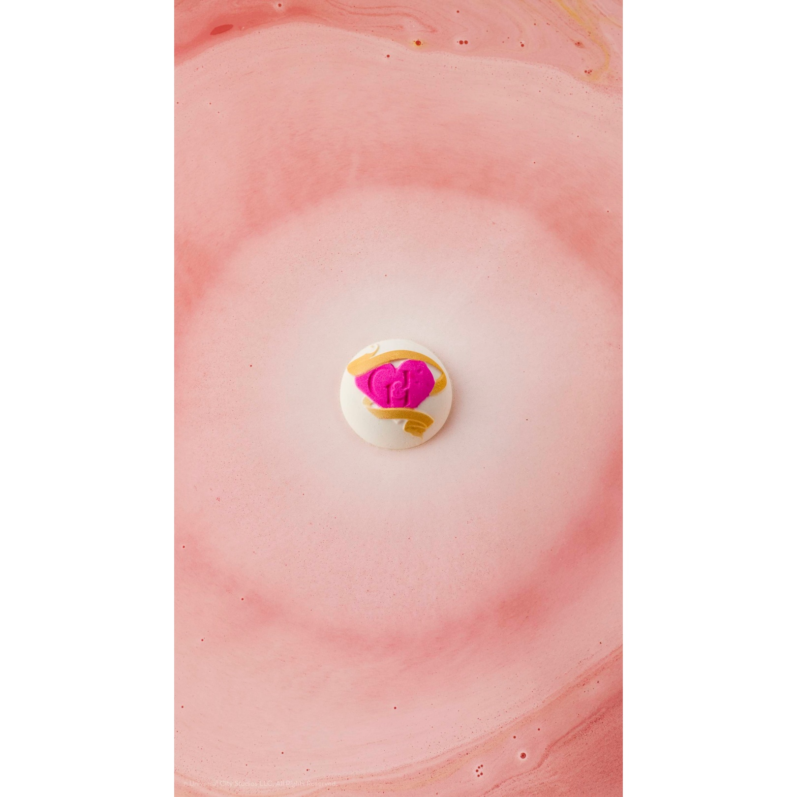 Glinda's Wedding Dress - Image 4