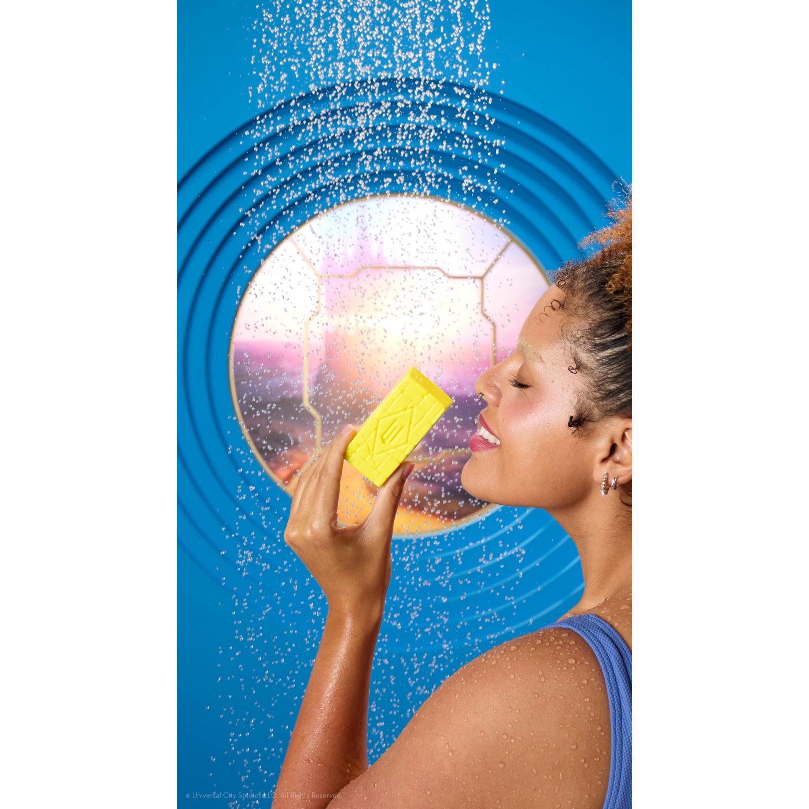 All Roads Lead To Oz - Image 3