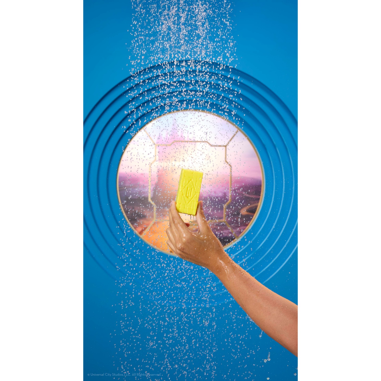 All Roads Lead To Oz - Image 2