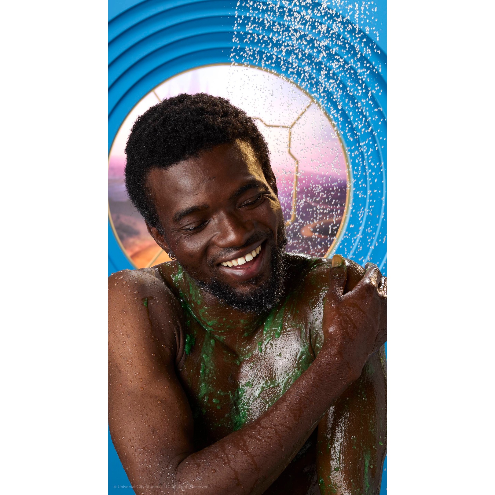 Elphaba's Lair - Image 6