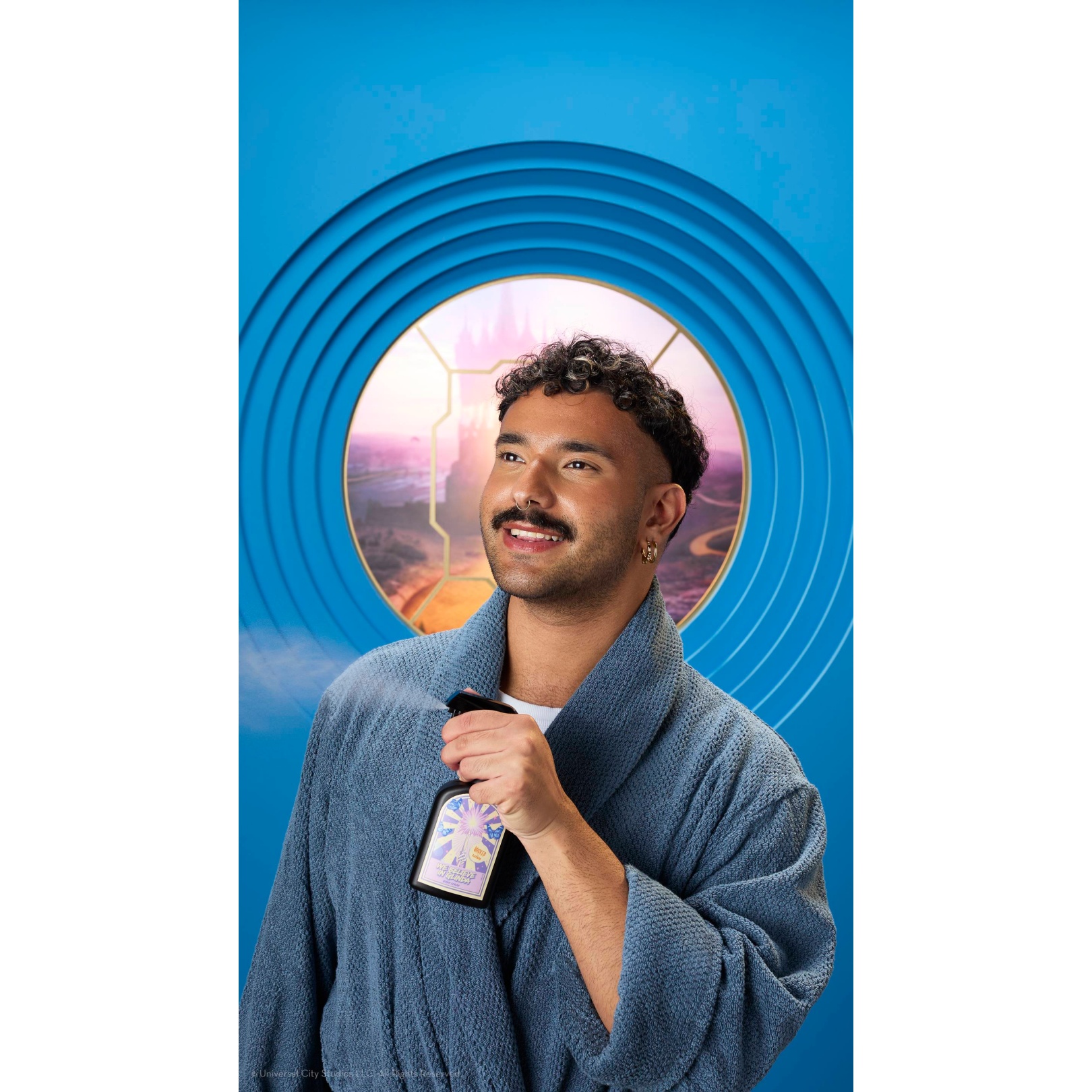 We Believe In Glinda - Image 3