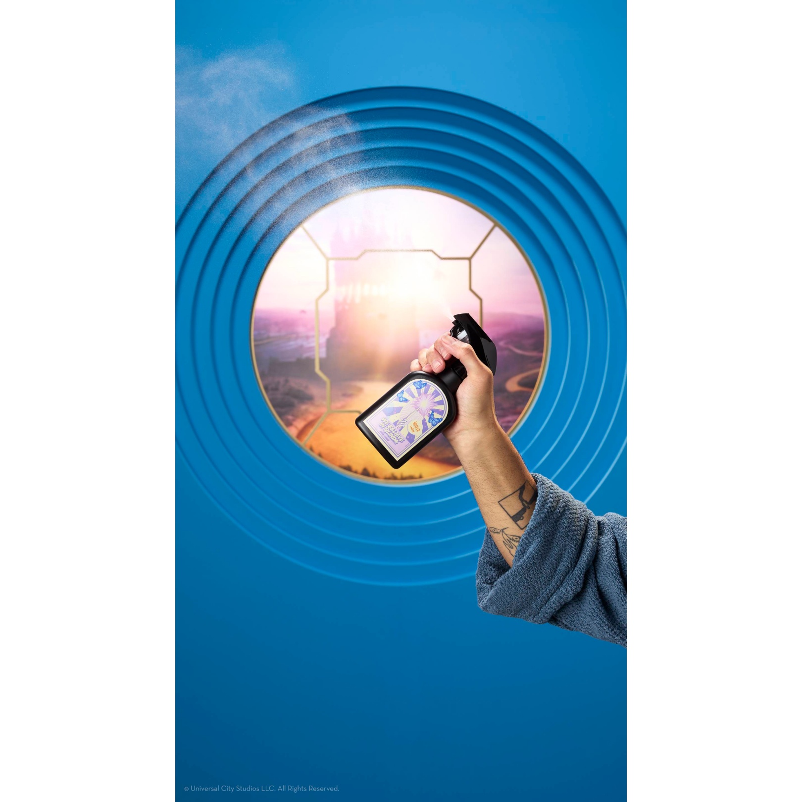 We Believe In Glinda - Image 2