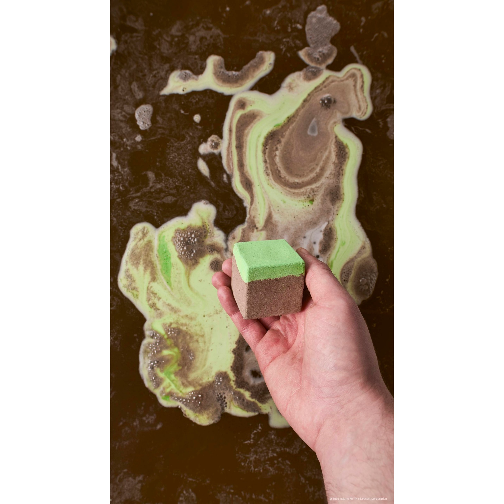 Grass Block - Image 2