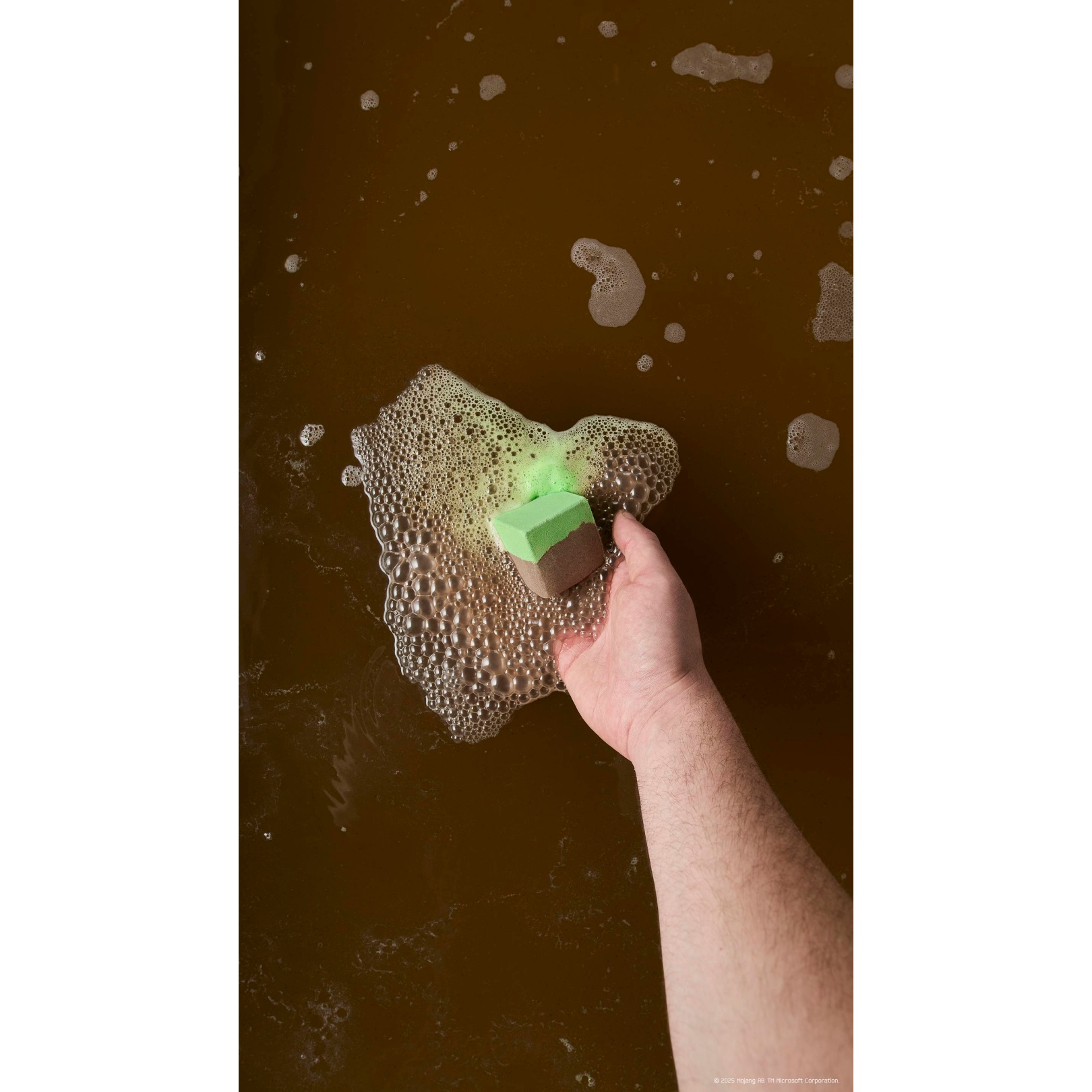 Grass Block - Image 3