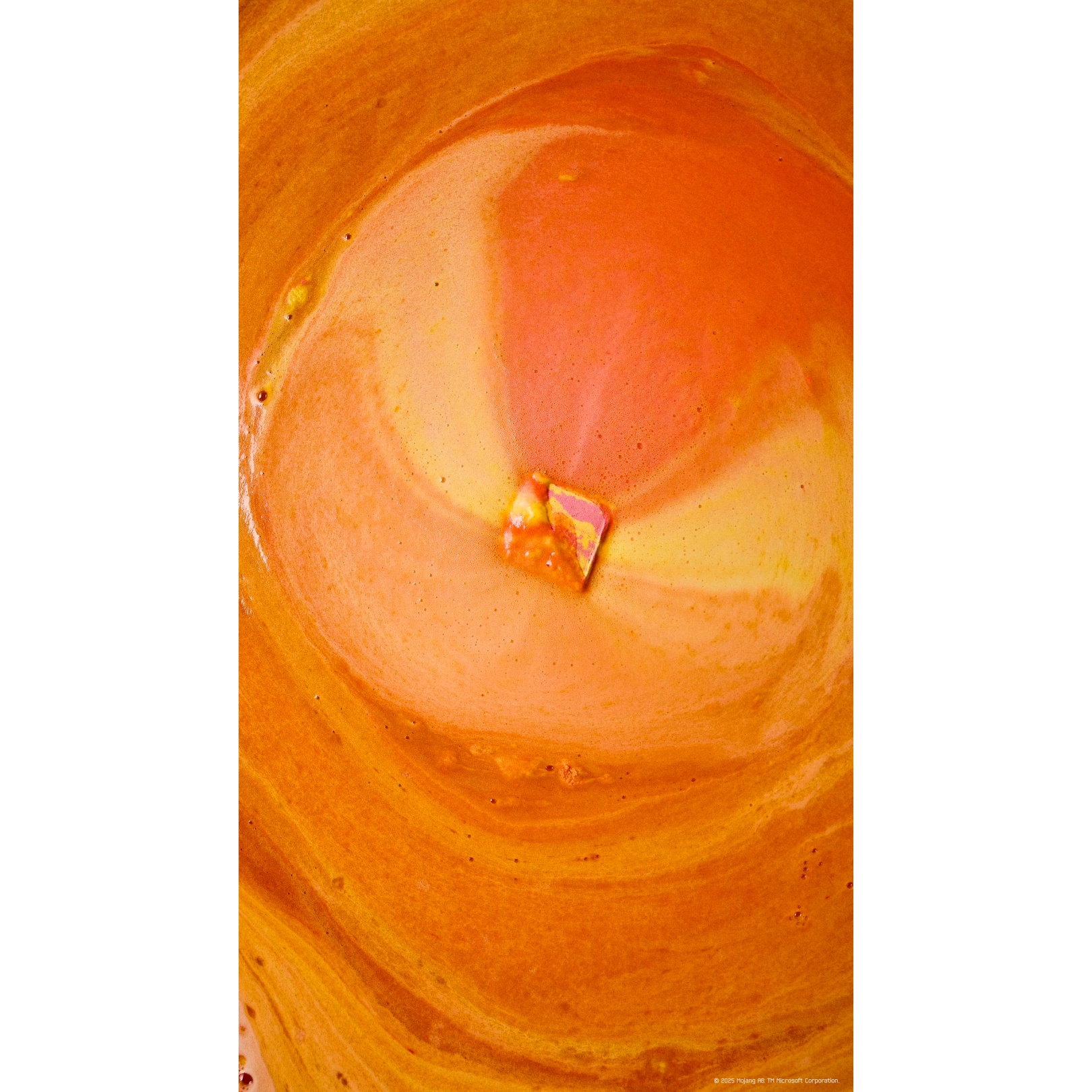 Lava Block - Image 4