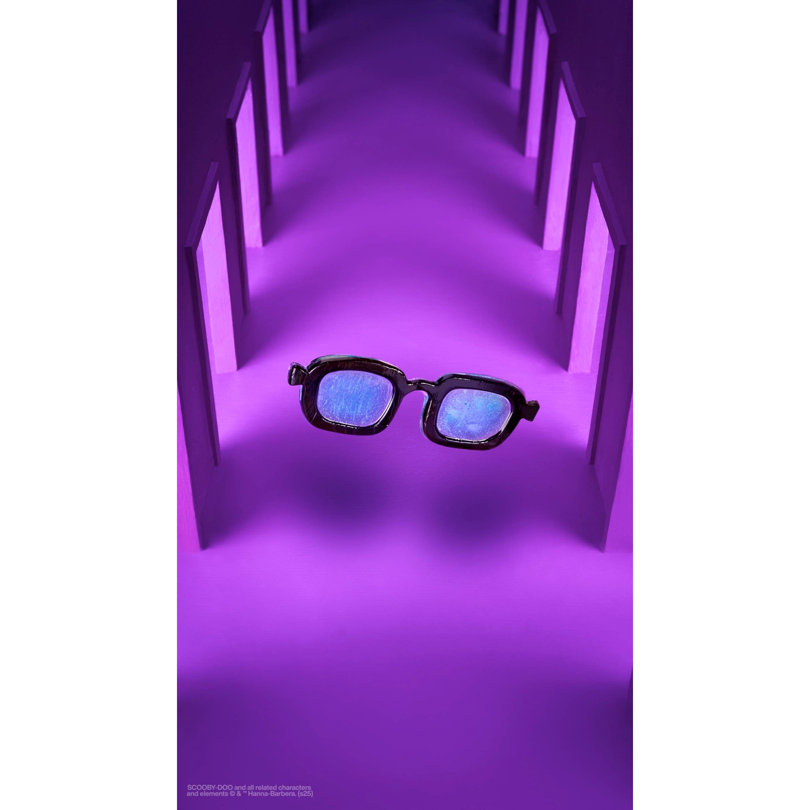 My Glasses! - Image 2