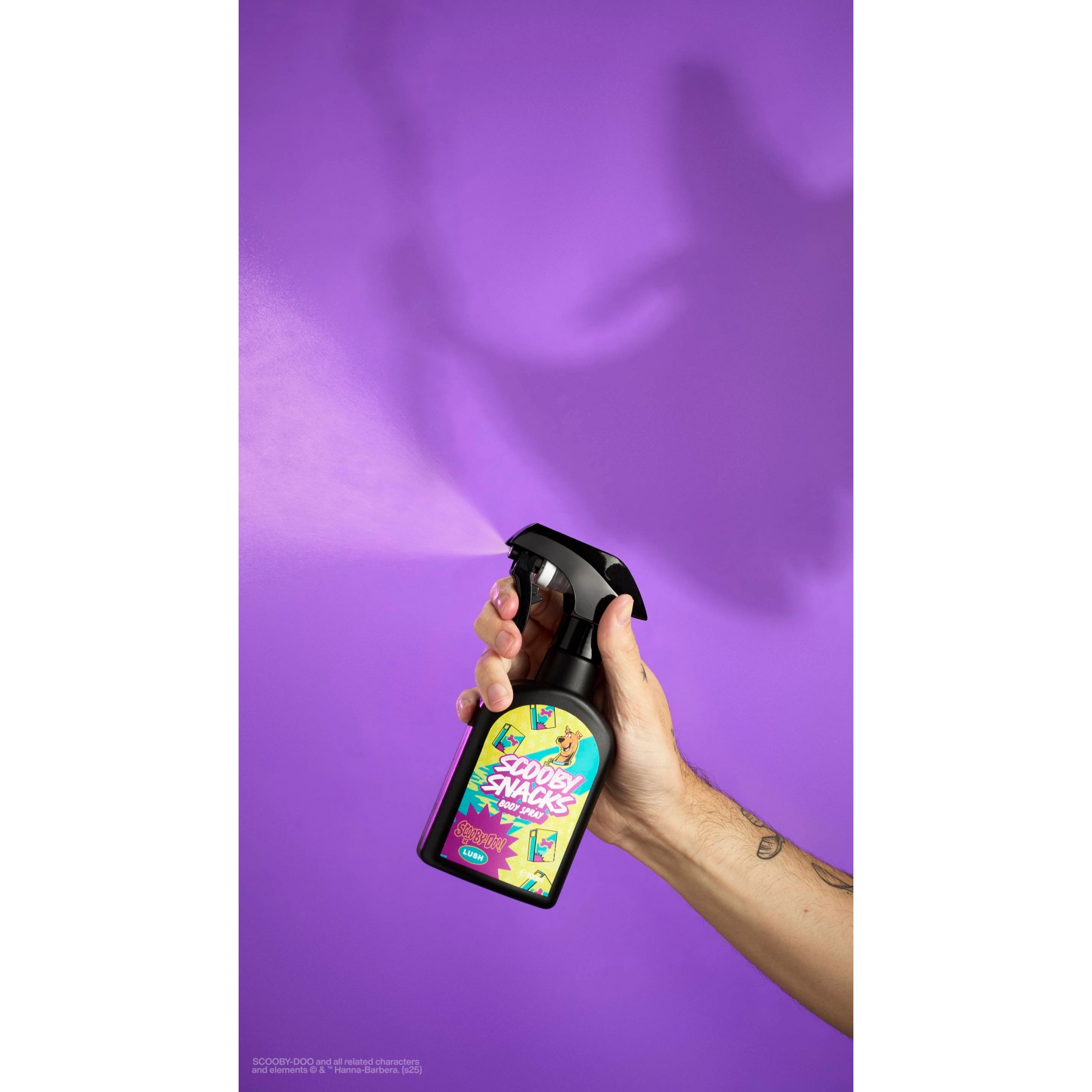 Scooby Snacks - Image 3