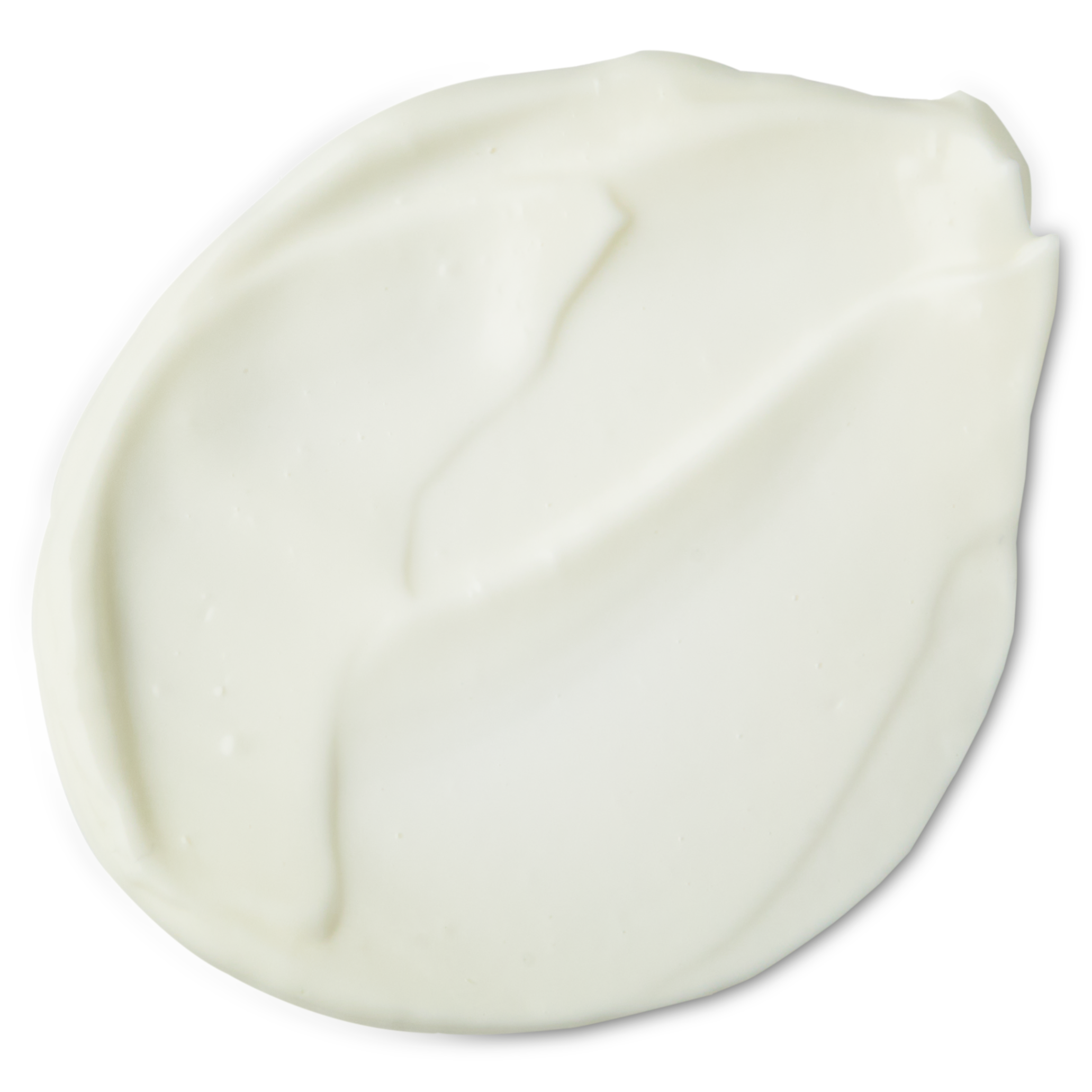 9 to 5 (Self-Preserving)