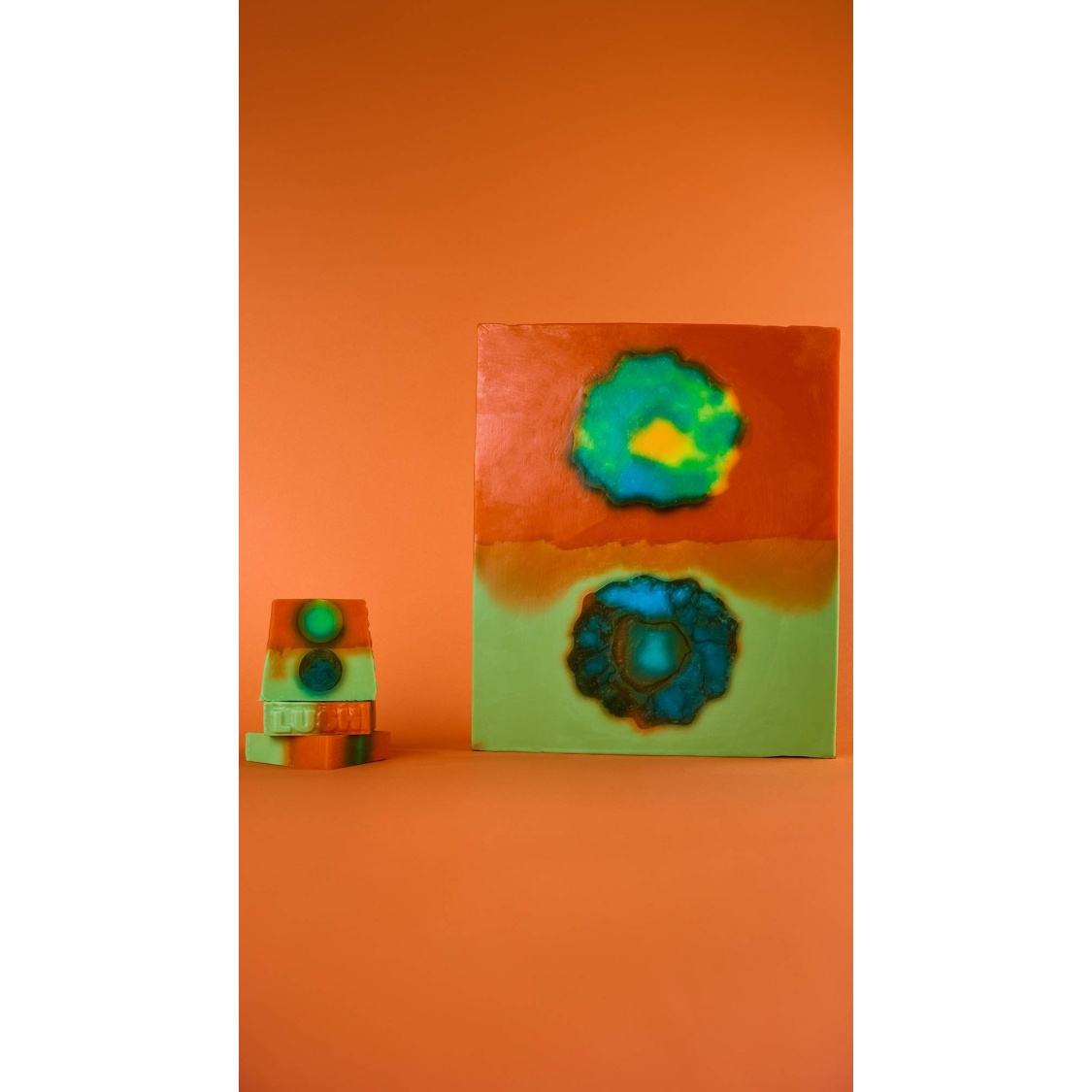 Alban Elfed - Image 5