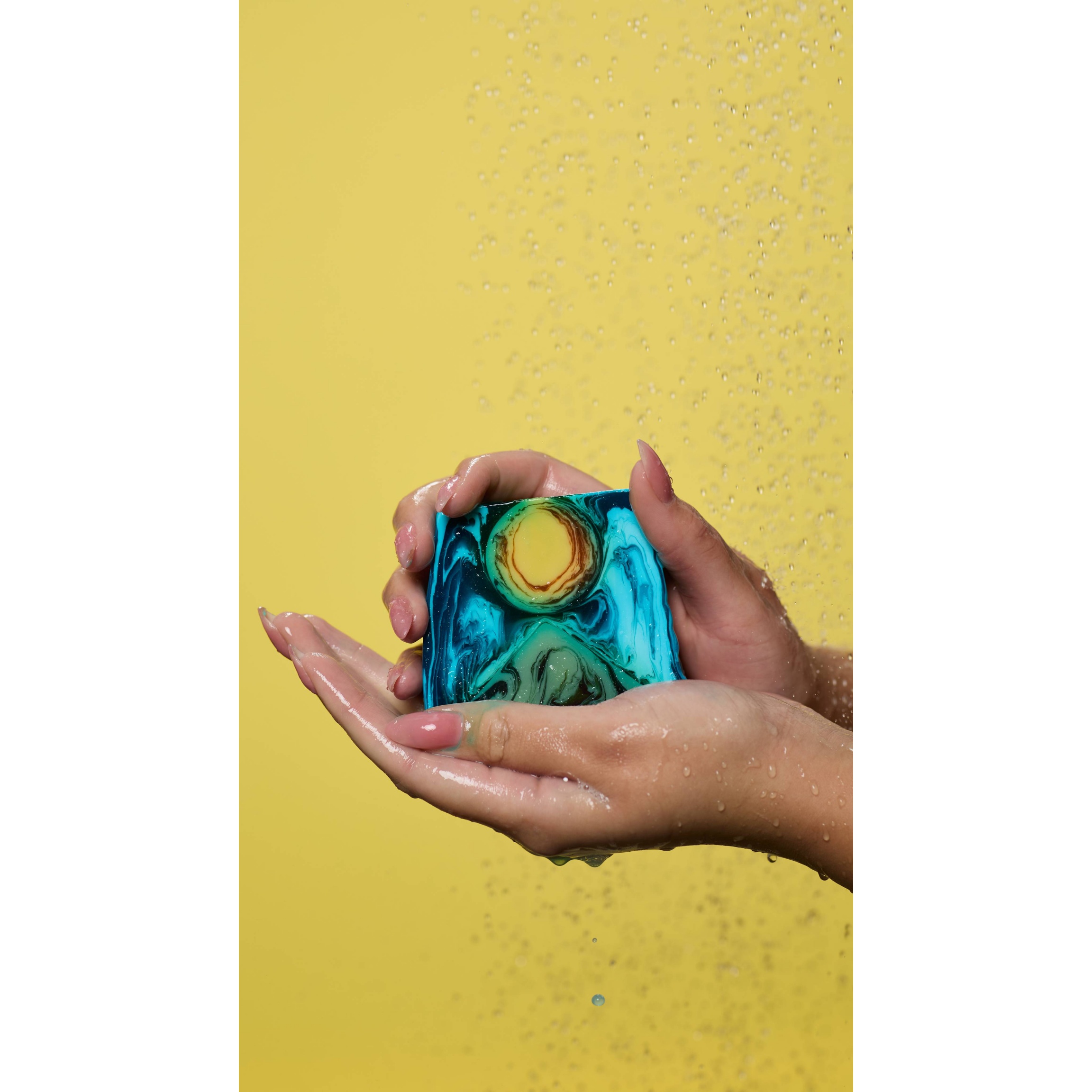 Alban Hefin - Image 2