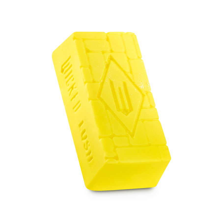 All Roads Lead To Oz