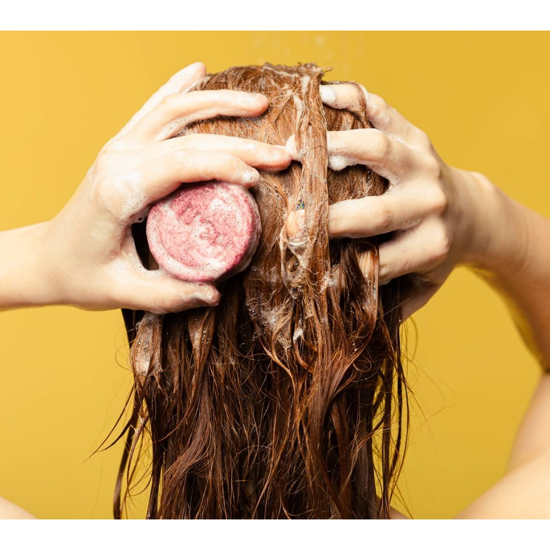 Angel Hair - Image 3