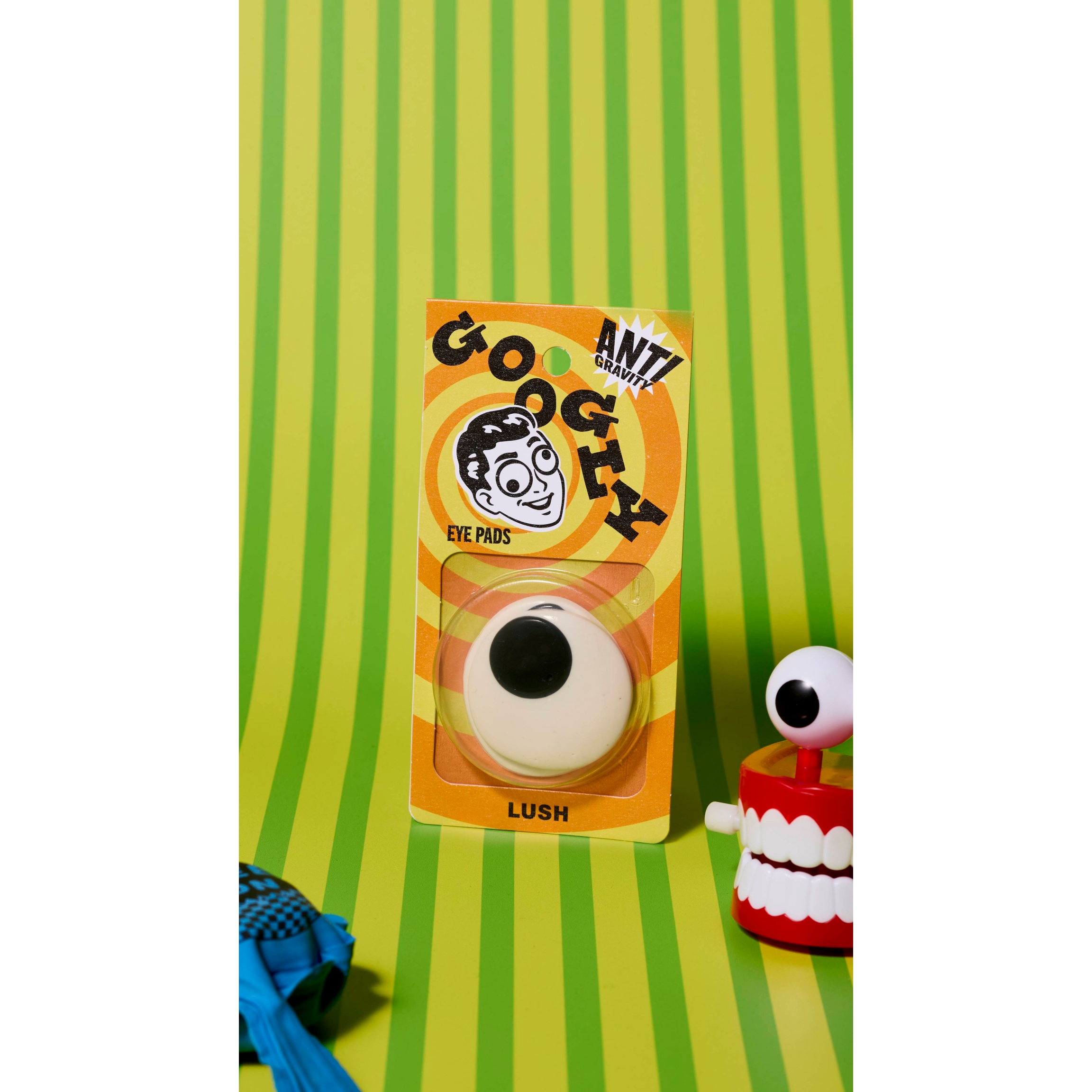 Googly Eyes - Image 2