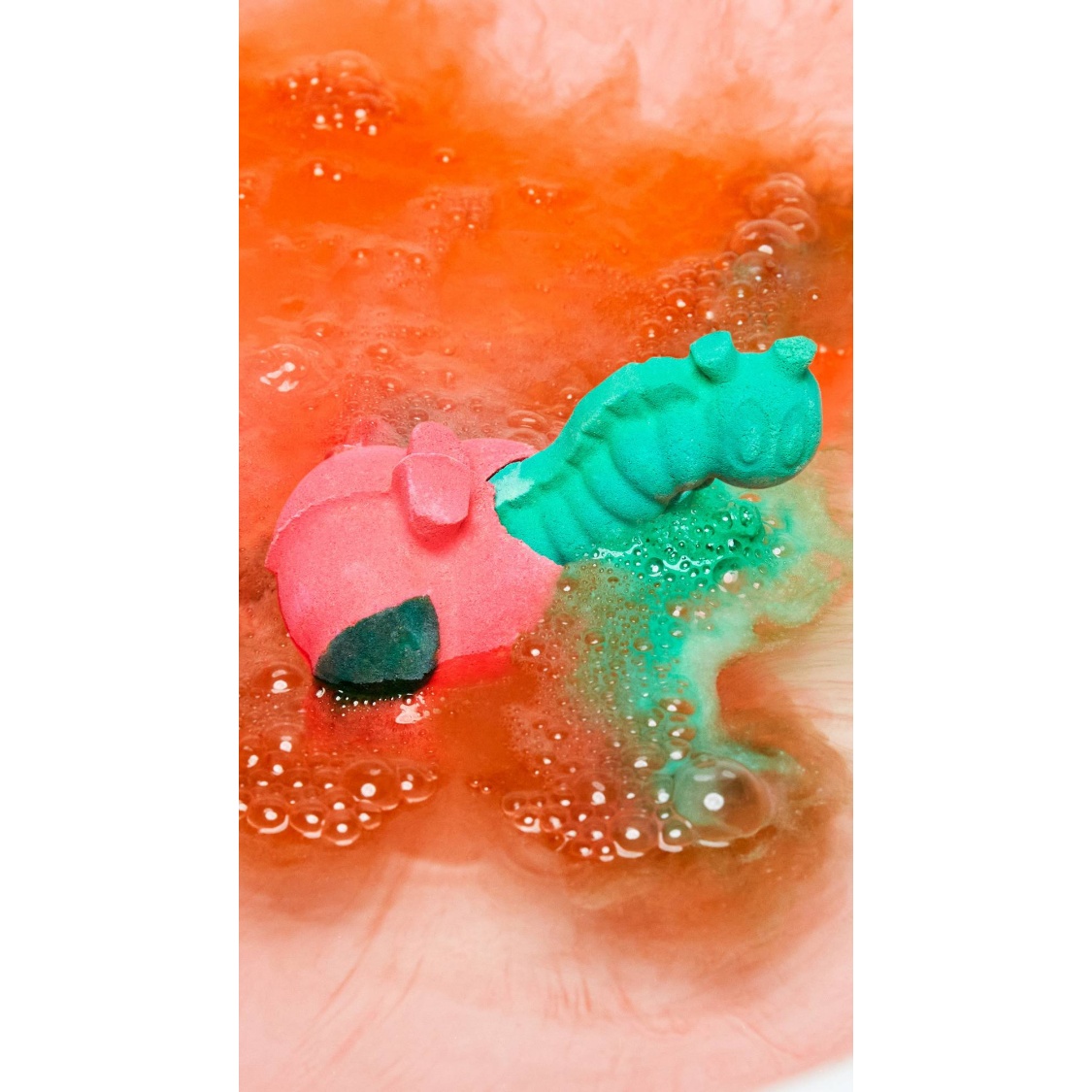 Apple A Day - Image 2