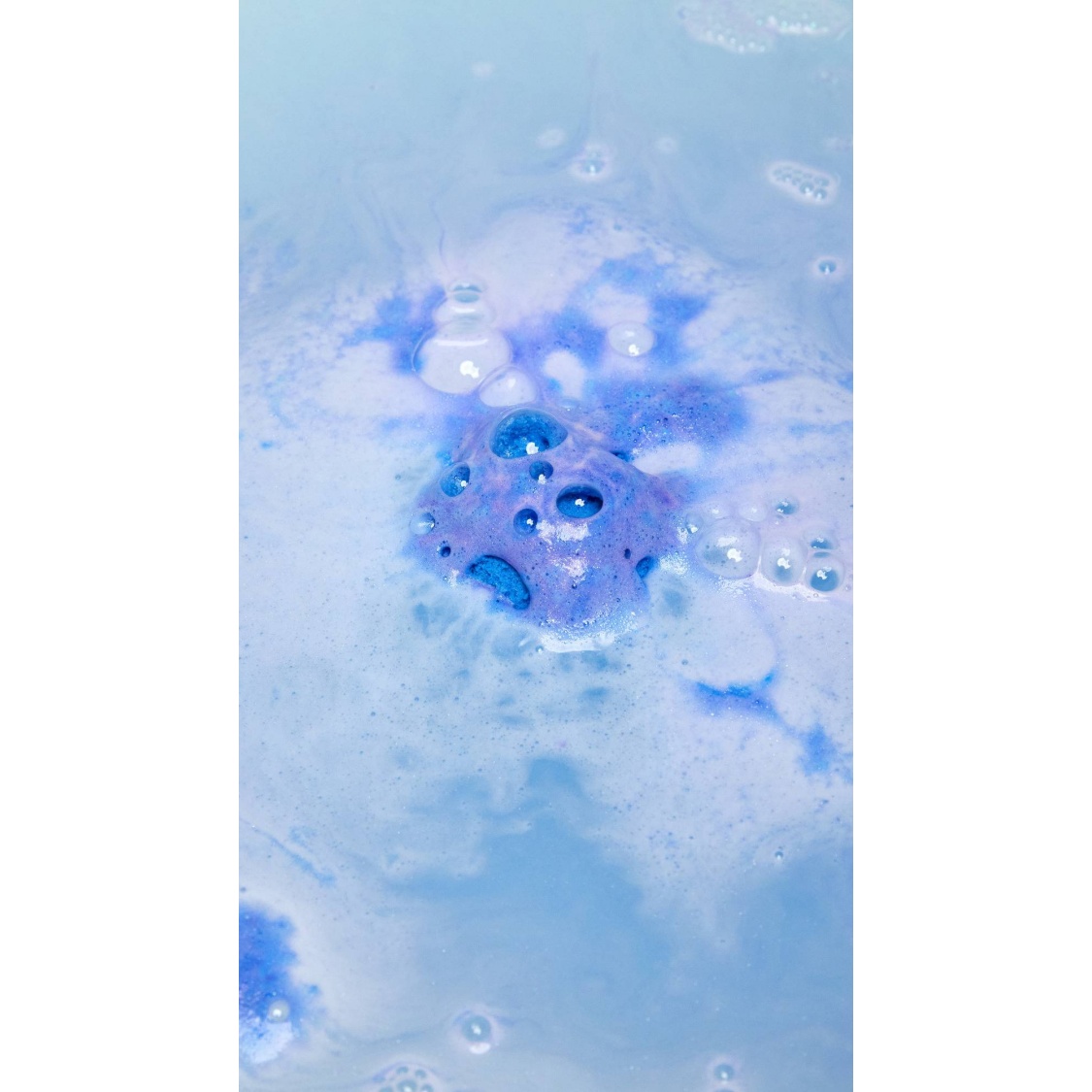 Brother Moon - Image 4