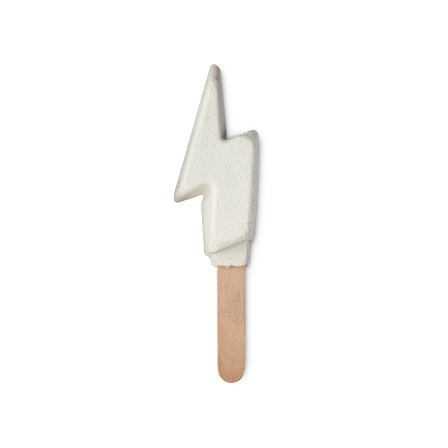 Bubble Bubble Toil and Trouble