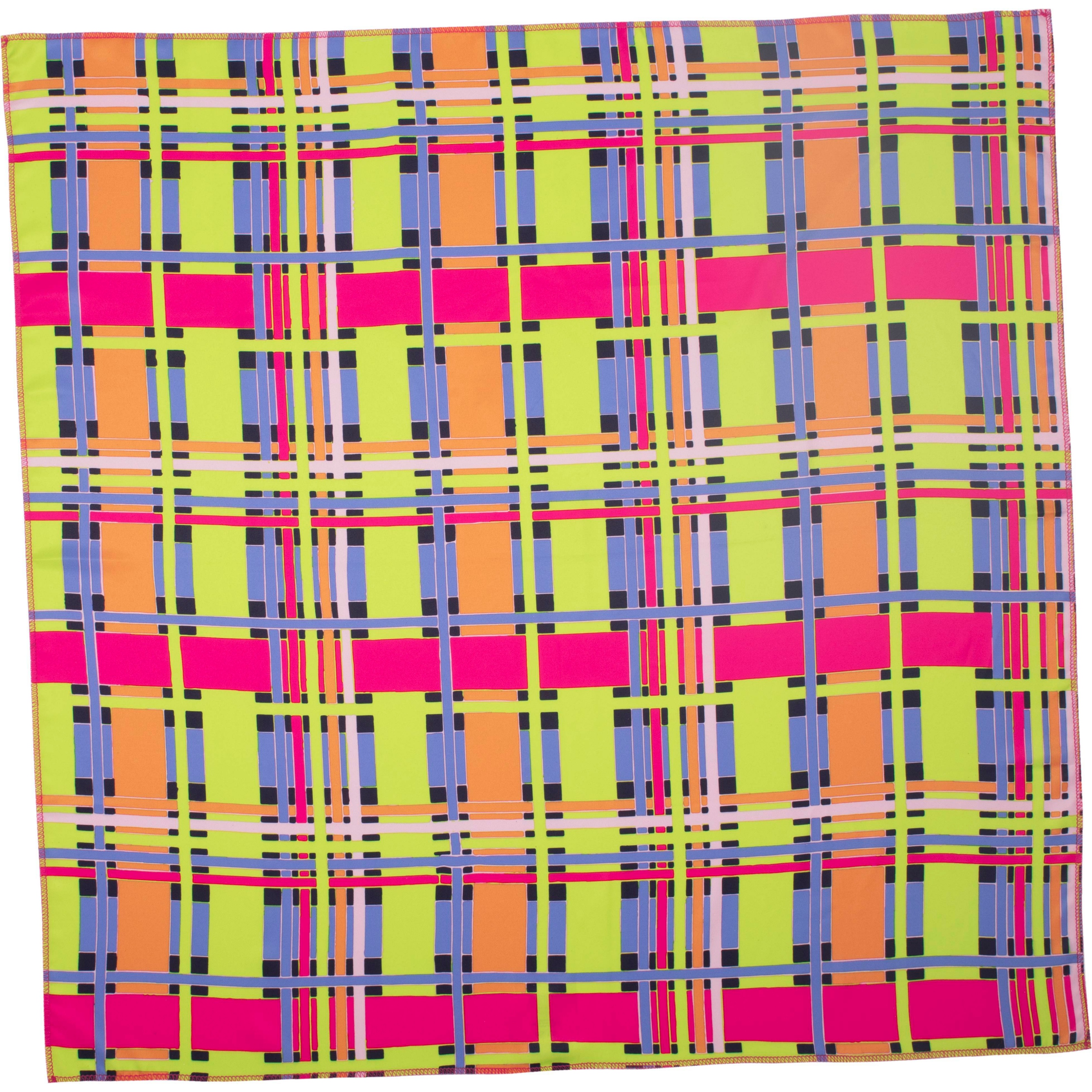 Check It Out Knot Wrap - Image 2