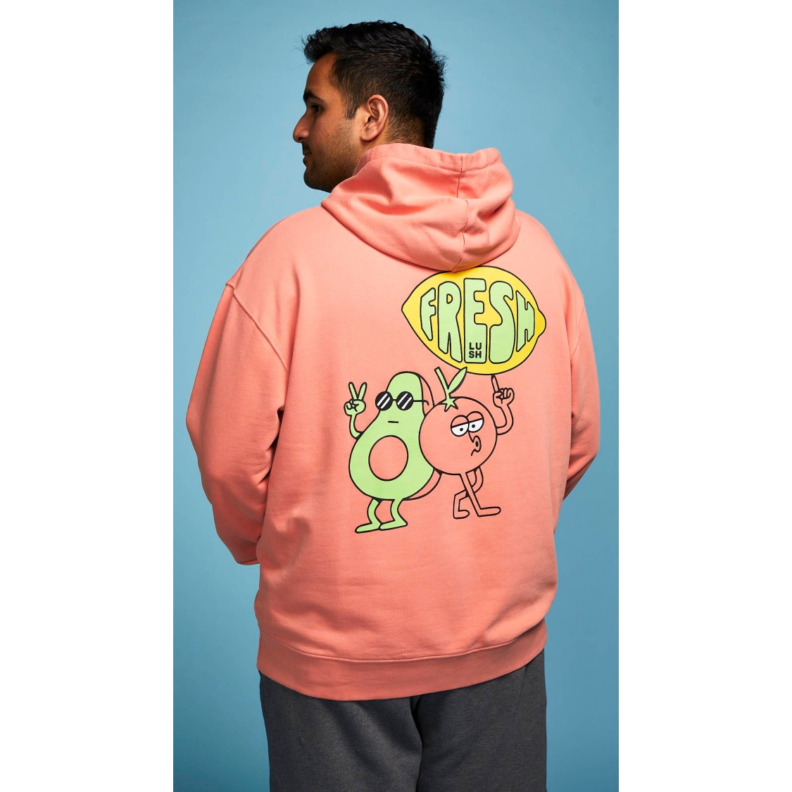 Fresh Values - Image 3