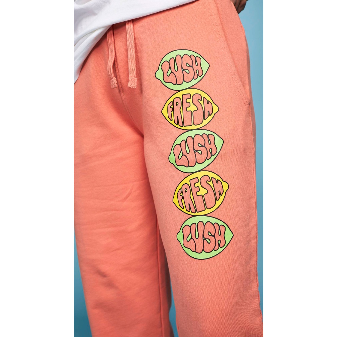 Fresh Values - Image 4