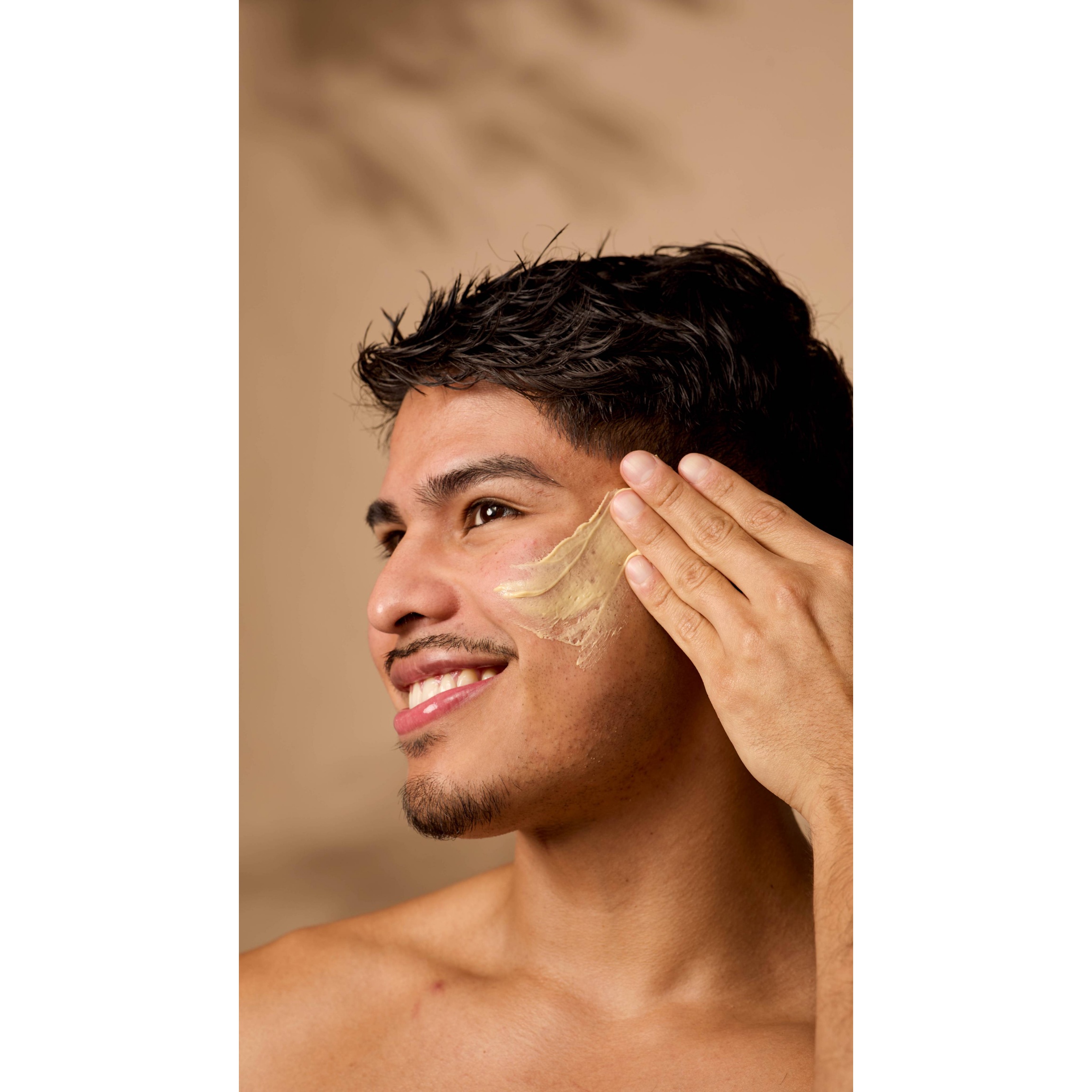 Cosmetic Warrior - Image 5