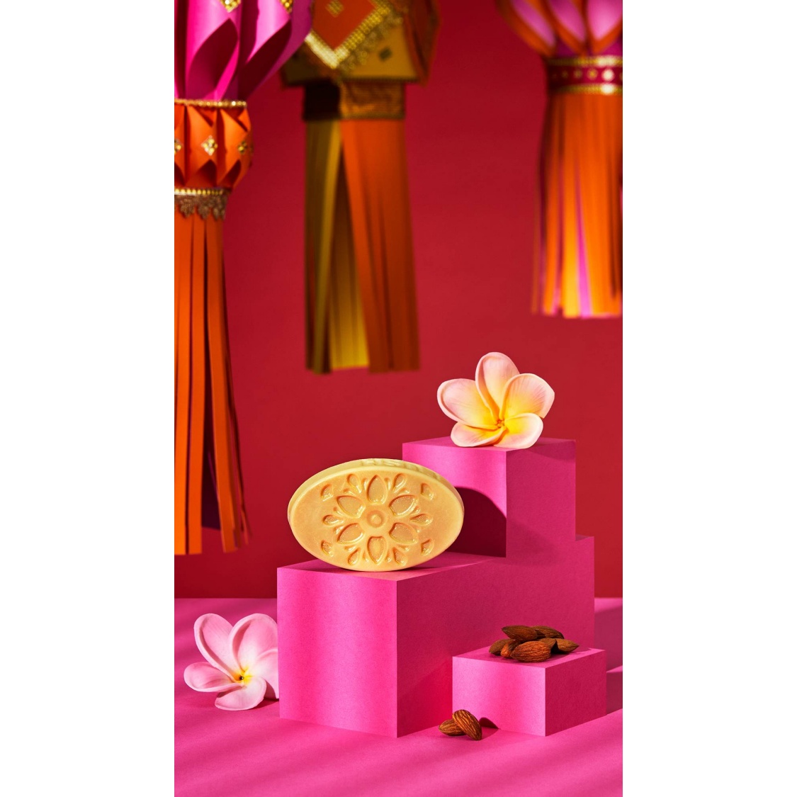 Delight And Decadence - Image 2