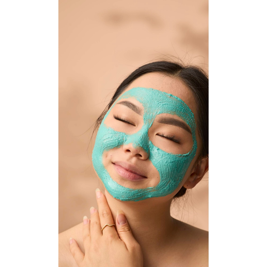 Don't Look At Me - Image 4