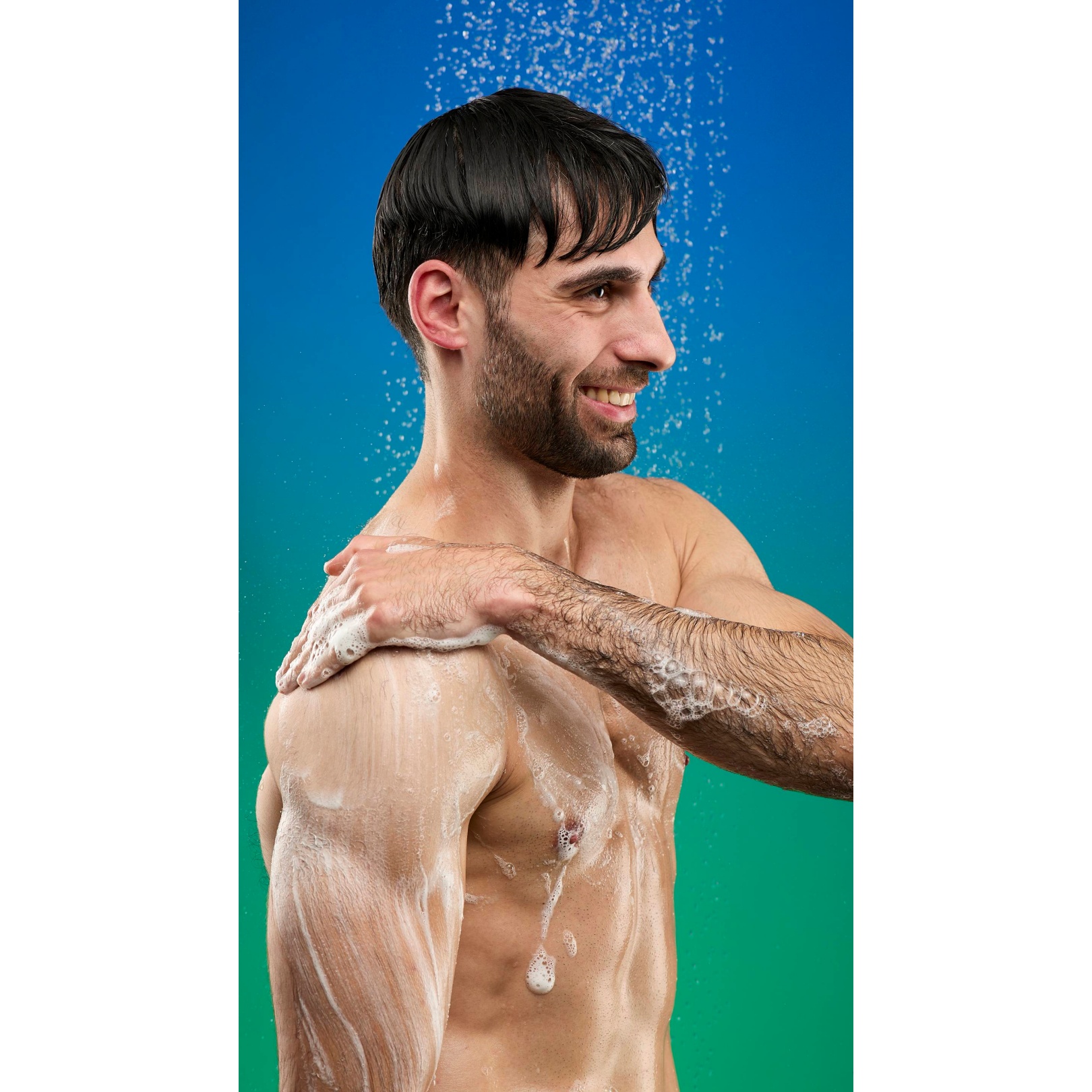 Freshly Ever After - Image 3