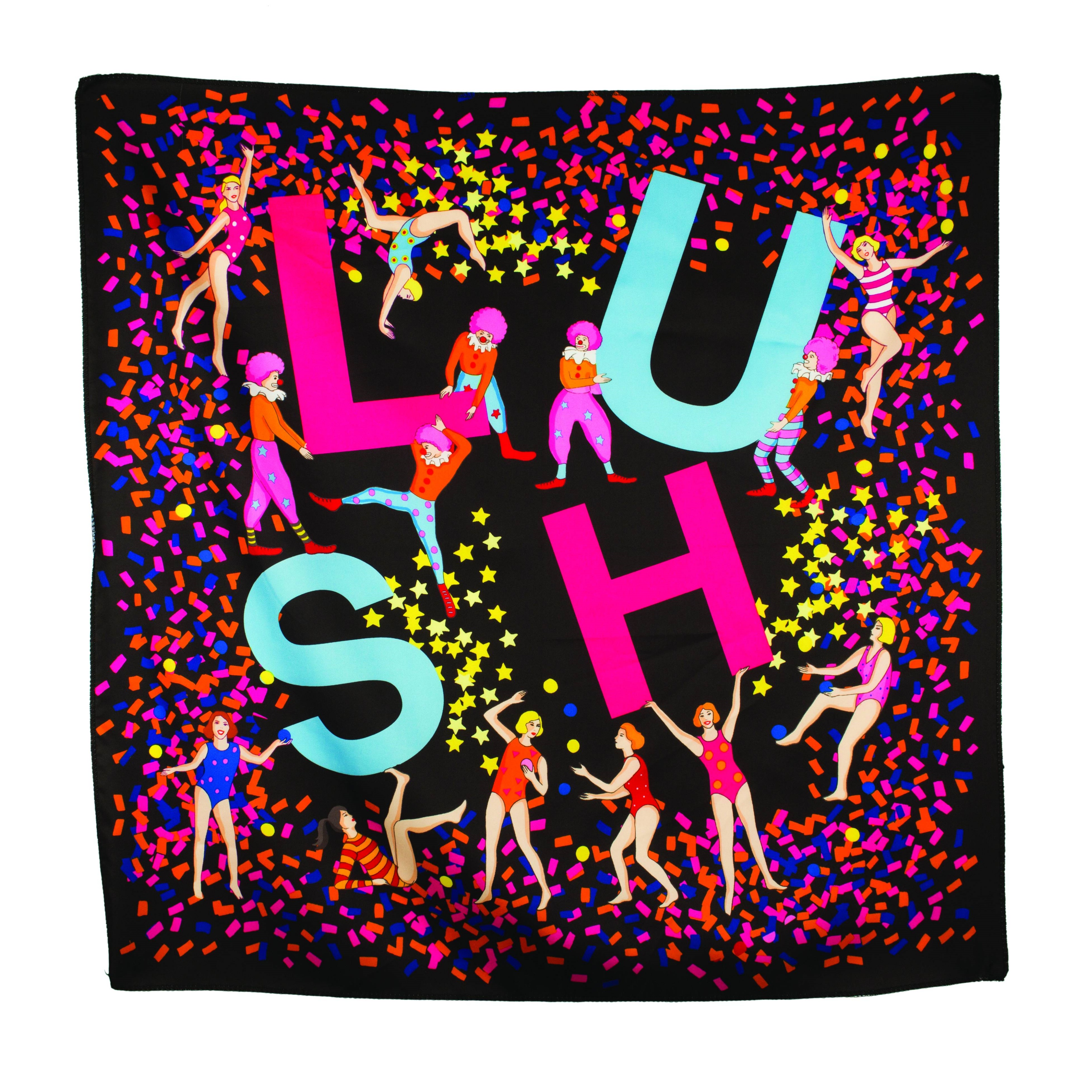 Greatest Show On Earth - Image 2