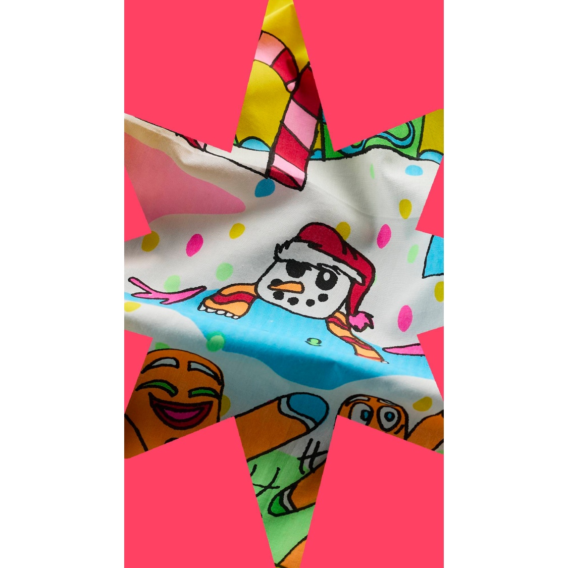 Gingerbread Party - Image 4