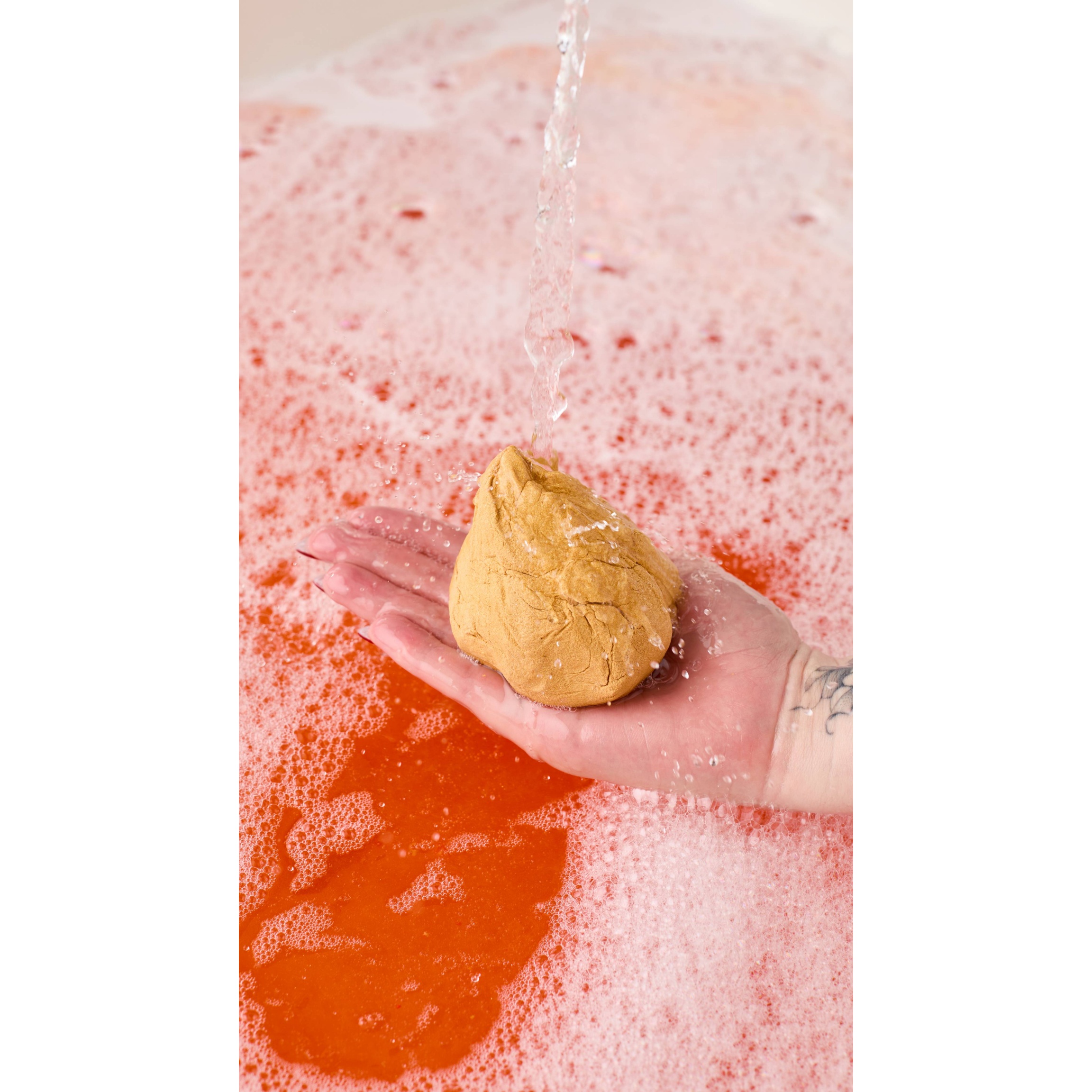 Golden Slumbers - Image 5