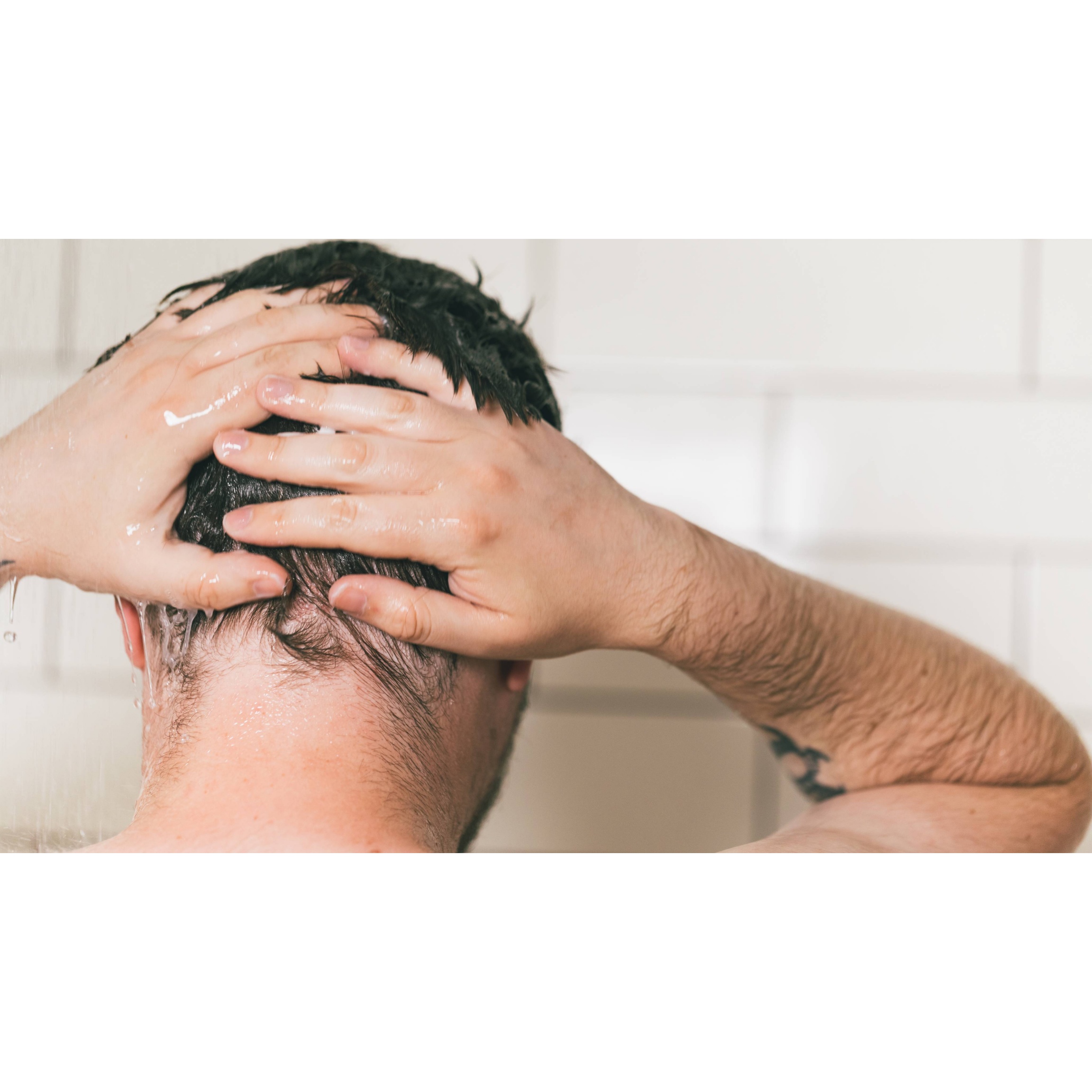 Happy Happy Joy Joy - Image 3