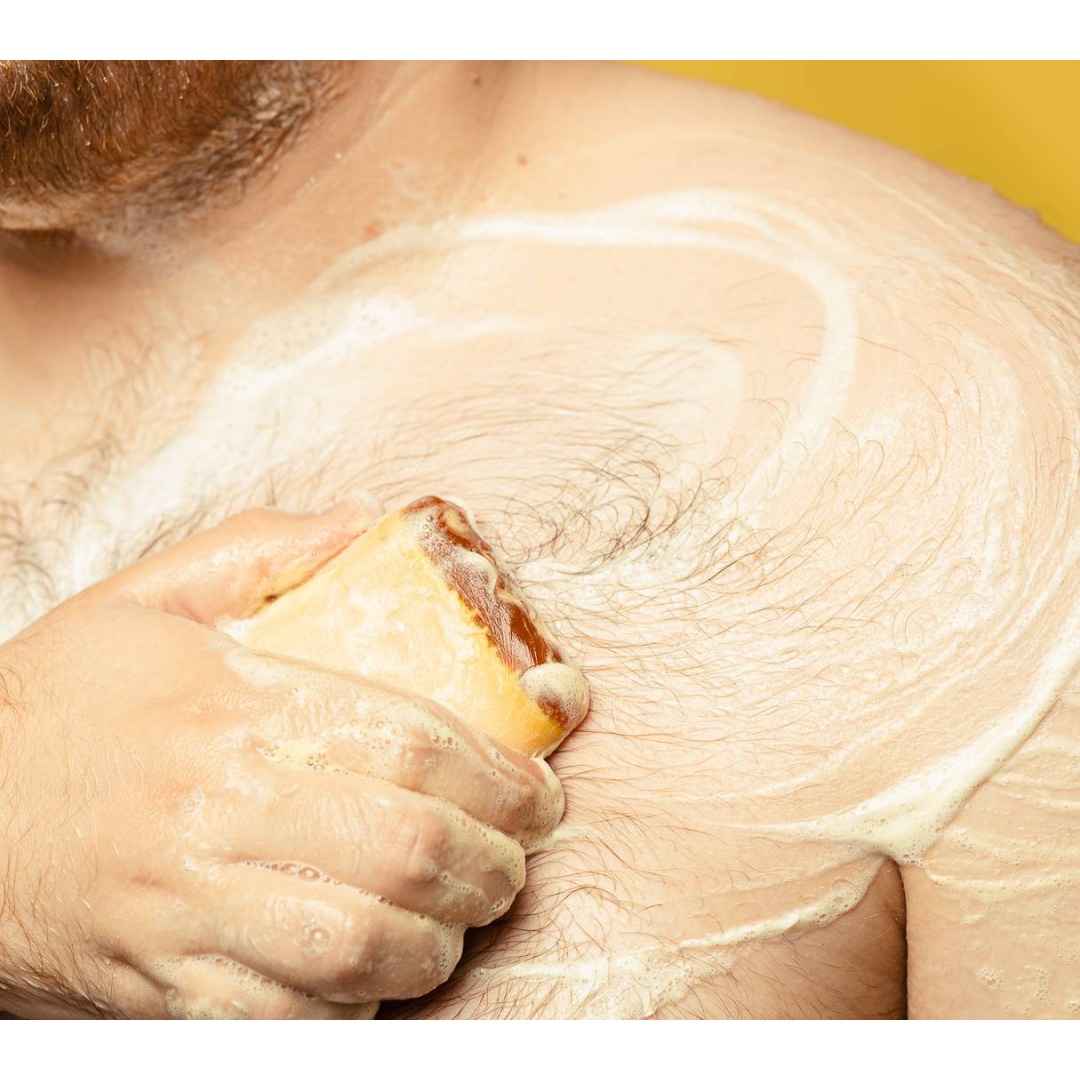 Honey I Washed the Kids - Image 2