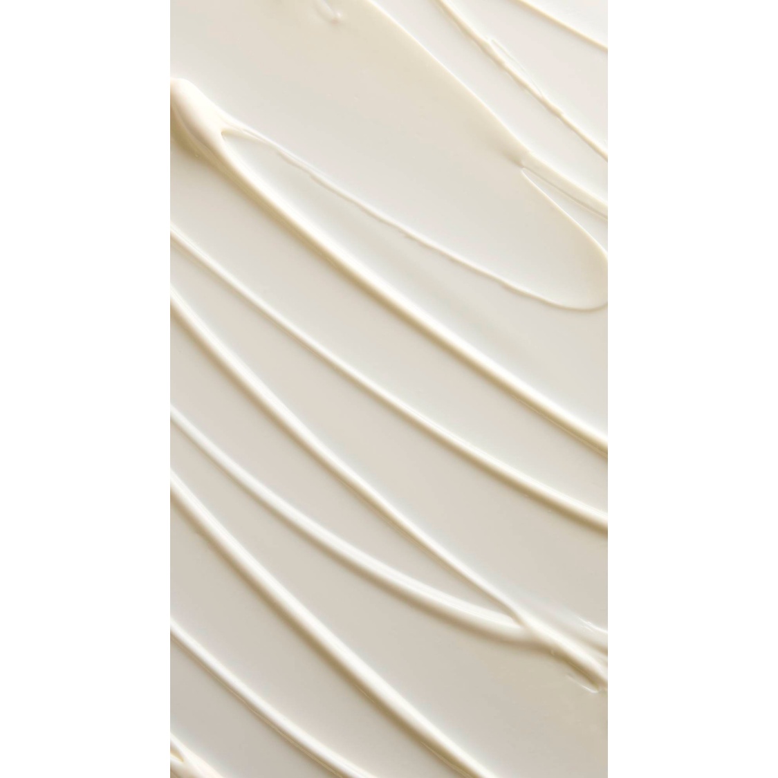 Honey I Washed The Kids - Image 3