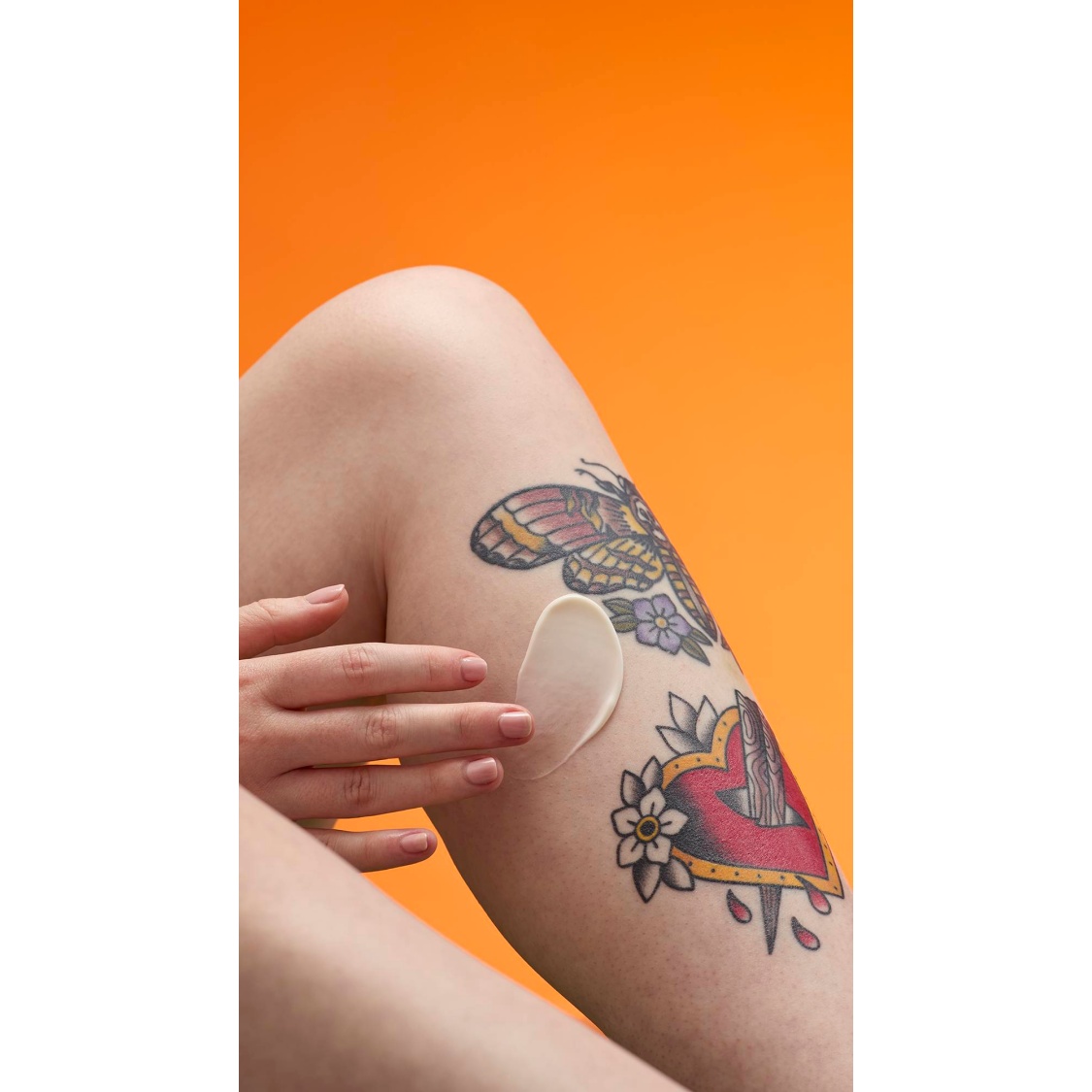 Honey I Washed The Kids - Image 4