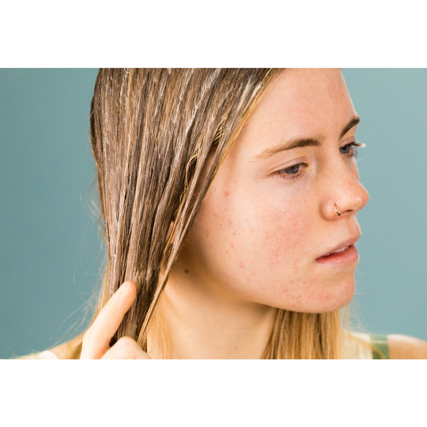 H'suan Wen Hua - Image 2